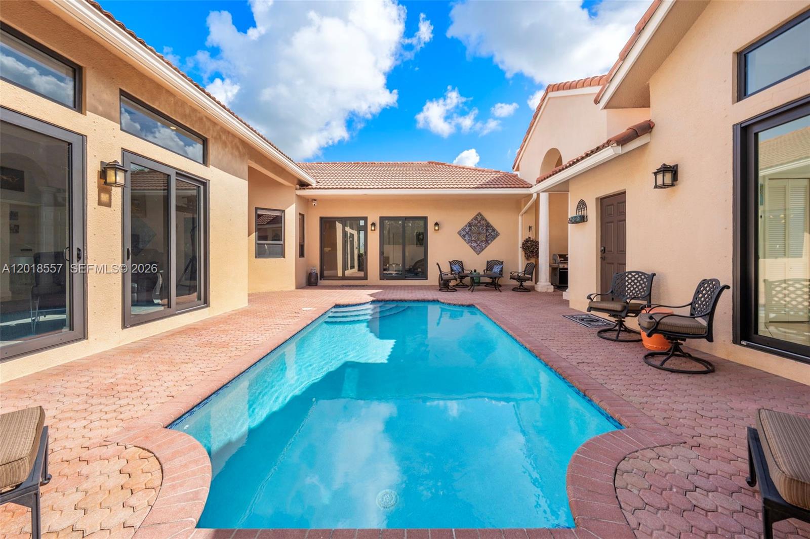 1170 NW 166th Ave