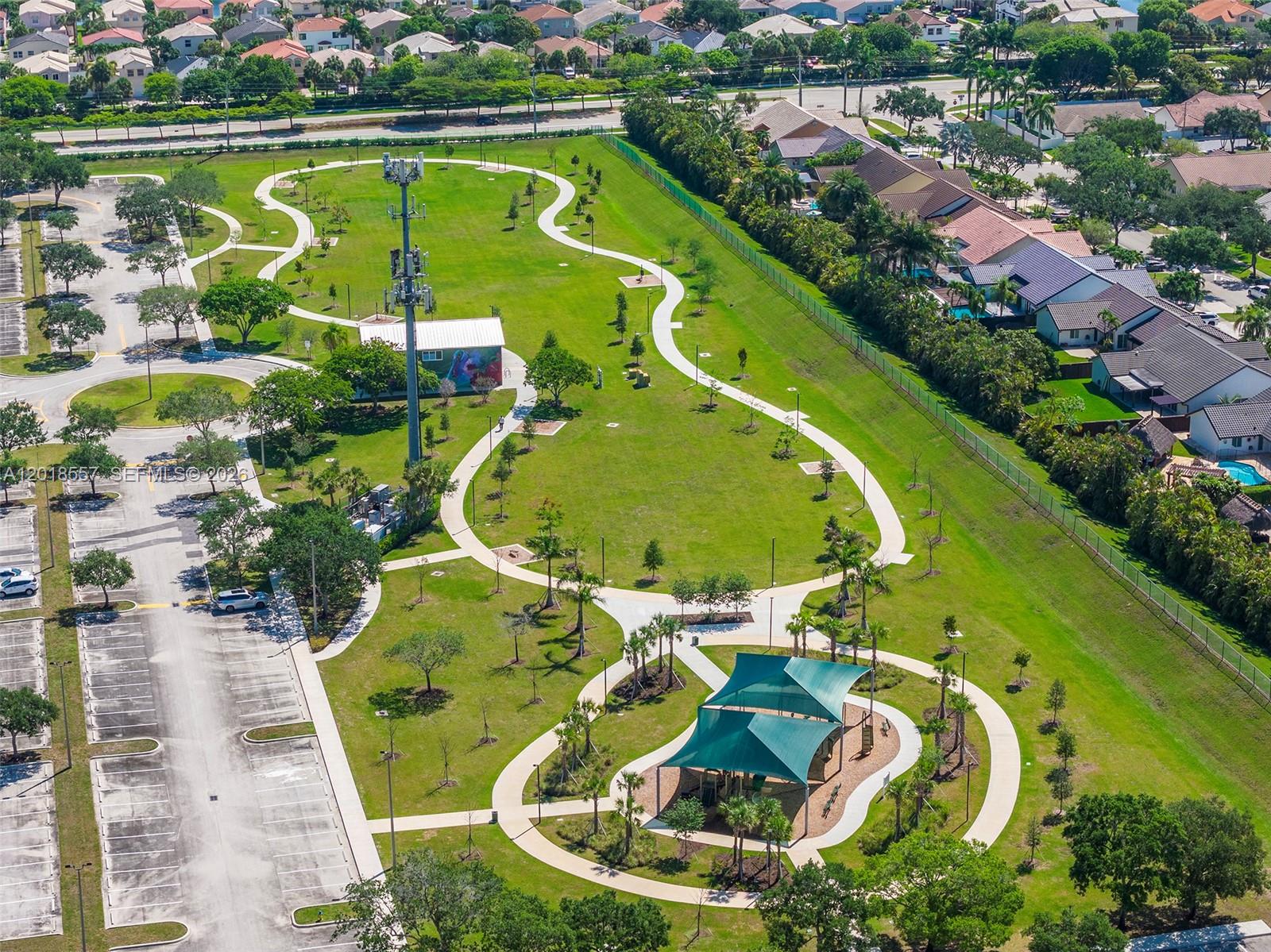 1170 NW 166th Ave