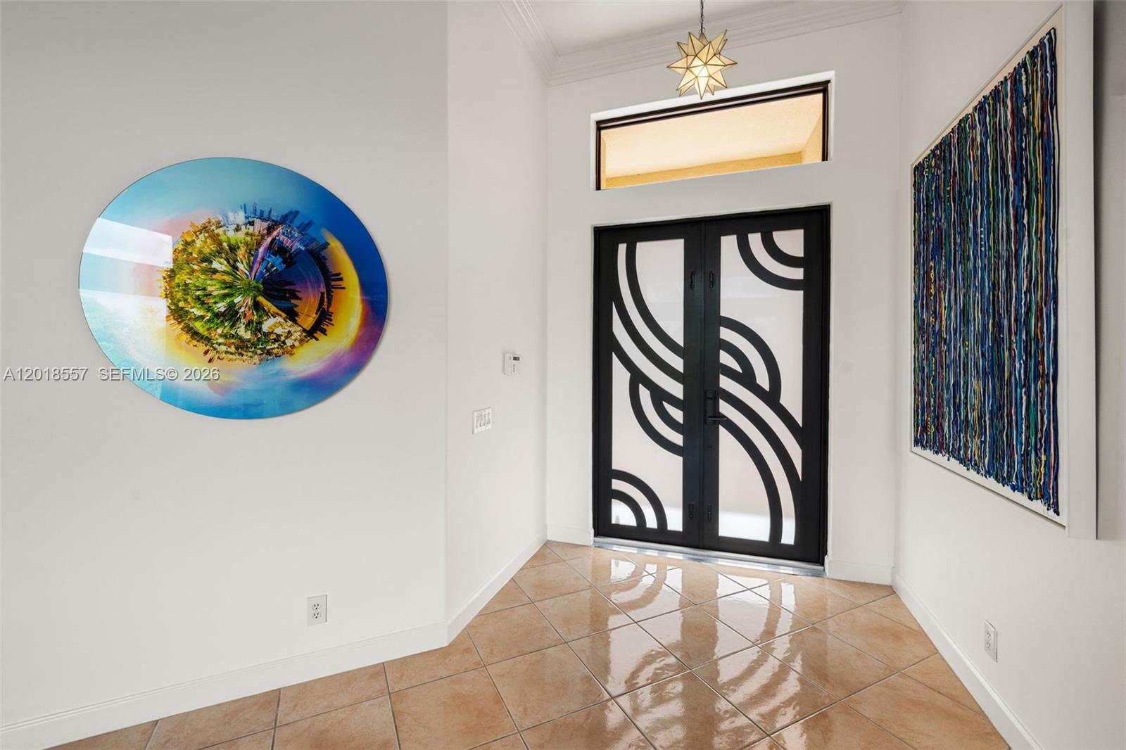 1170 NW 166th Ave