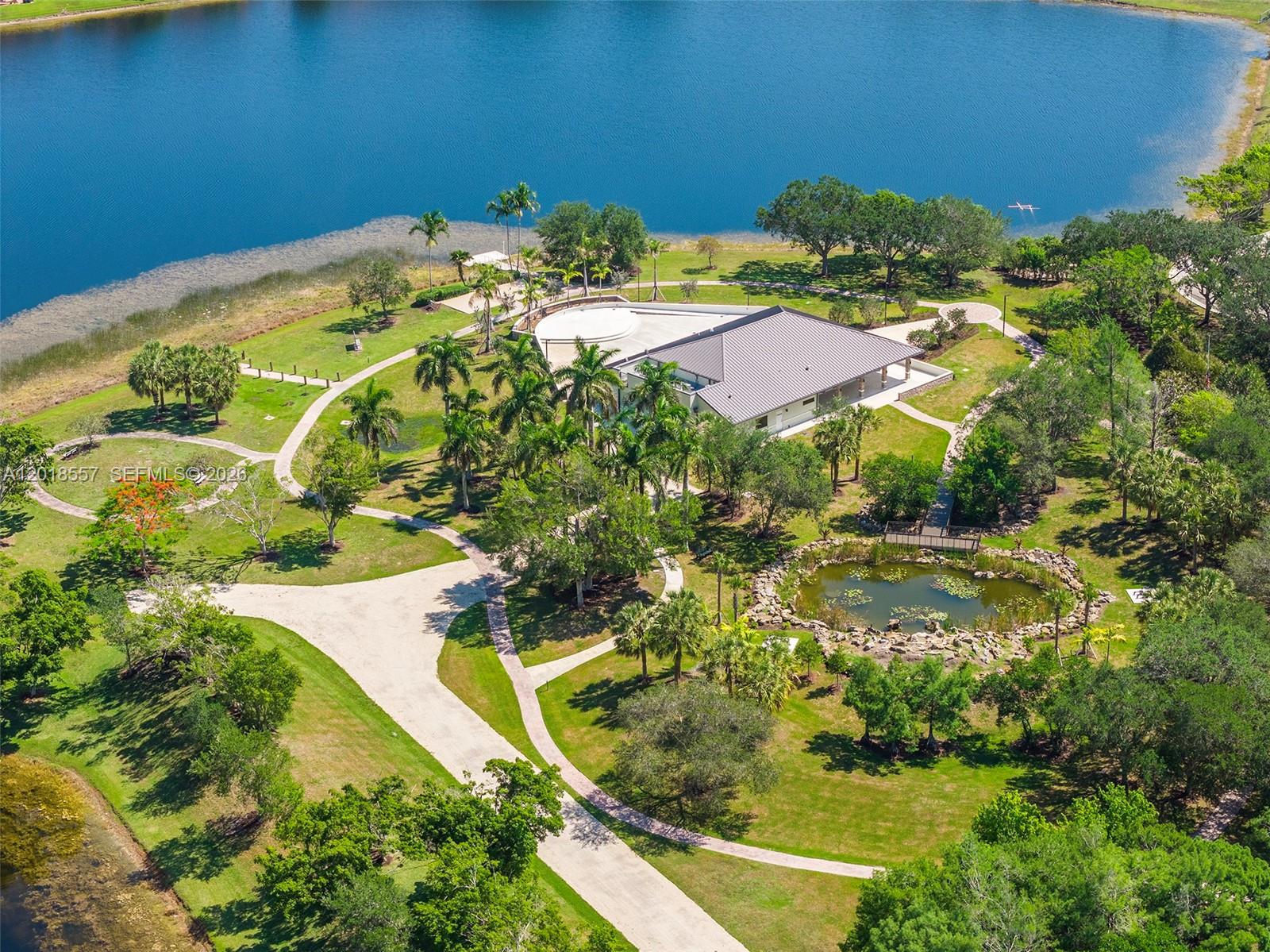 1170 NW 166th Ave