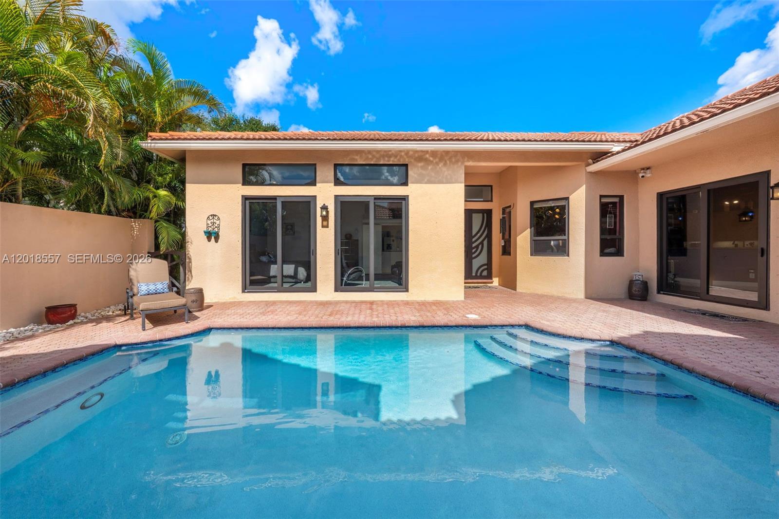 1170 NW 166th Ave