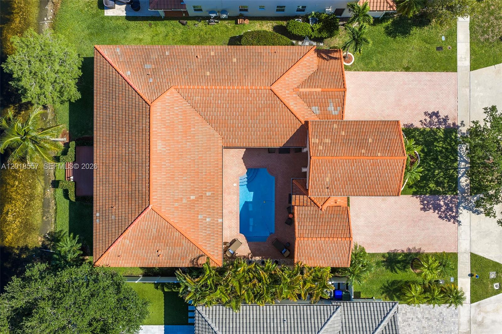 1170 NW 166th Ave