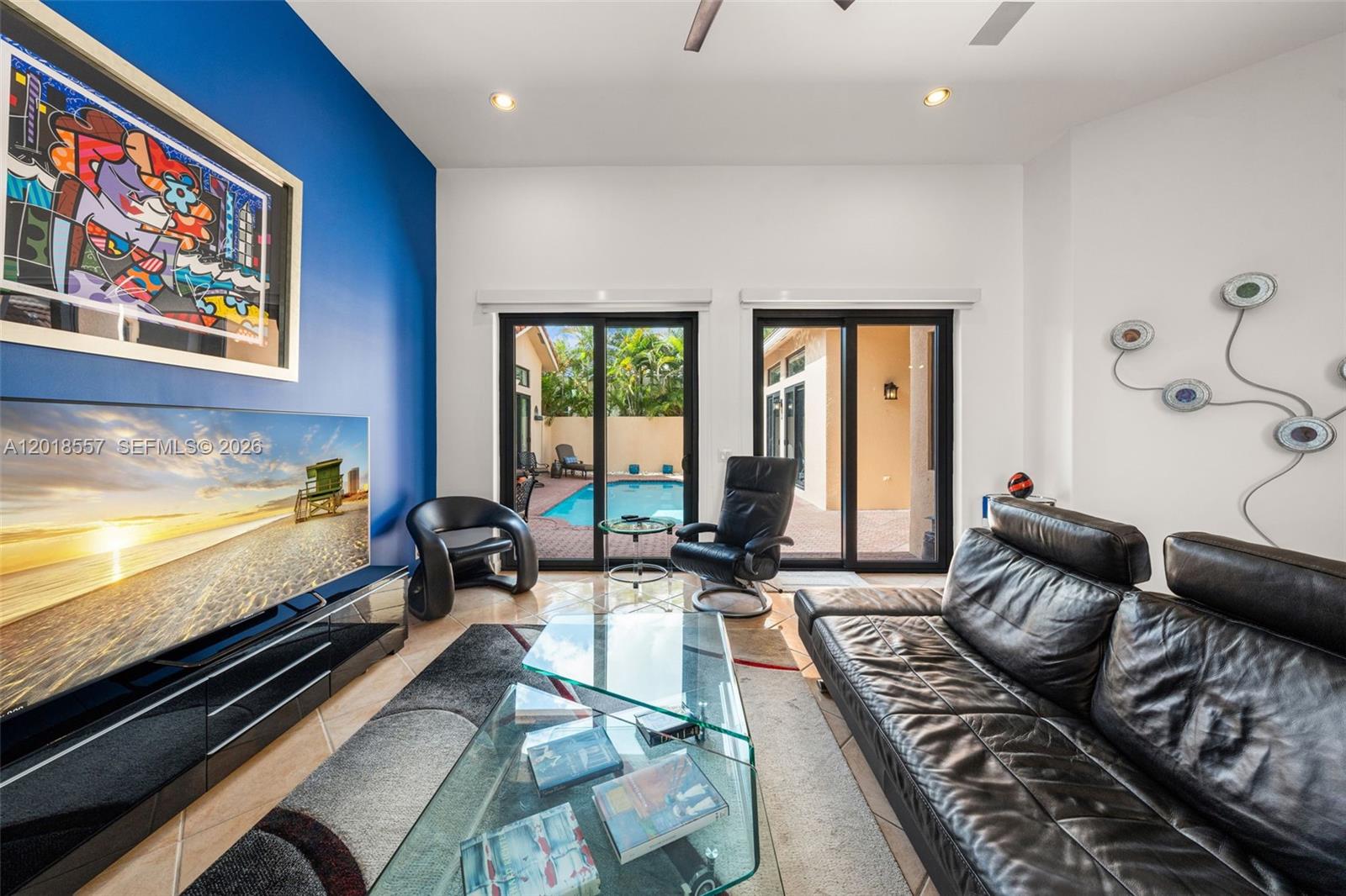1170 NW 166th Ave