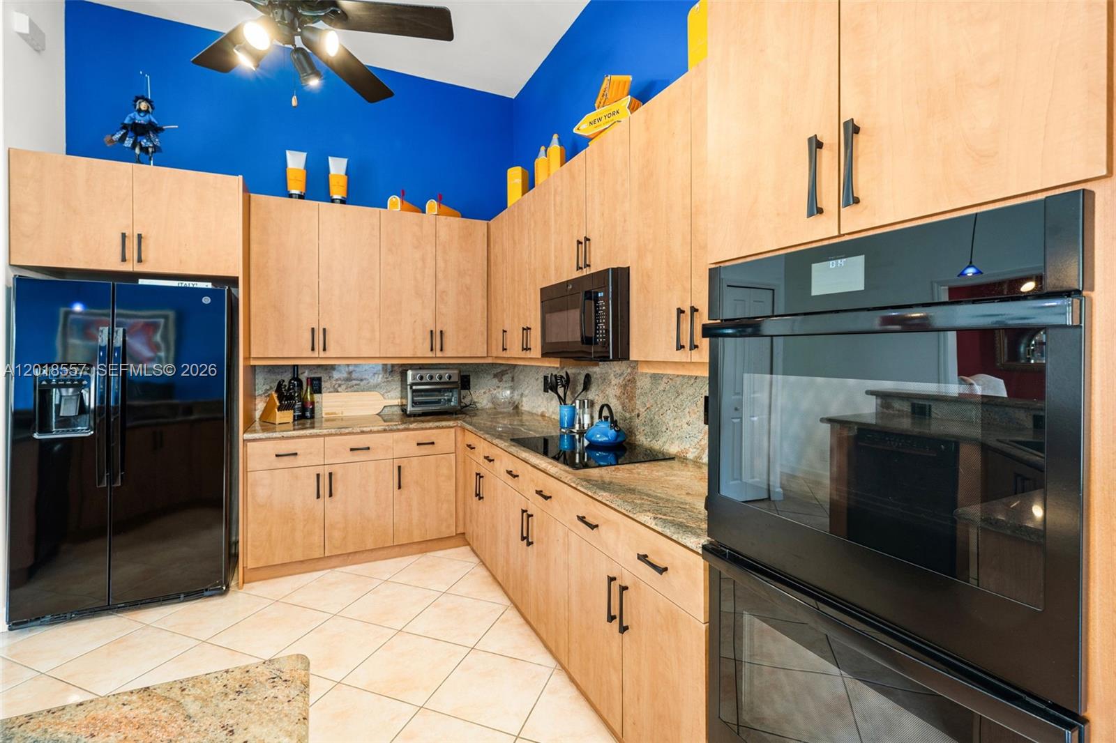 1170 NW 166th Ave