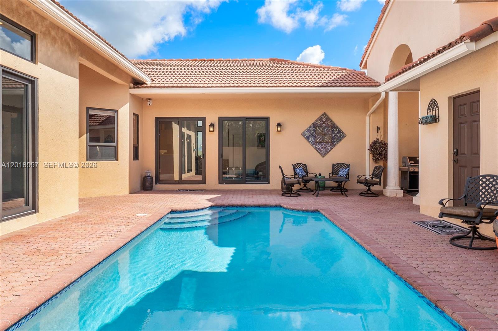 1170 NW 166th Ave