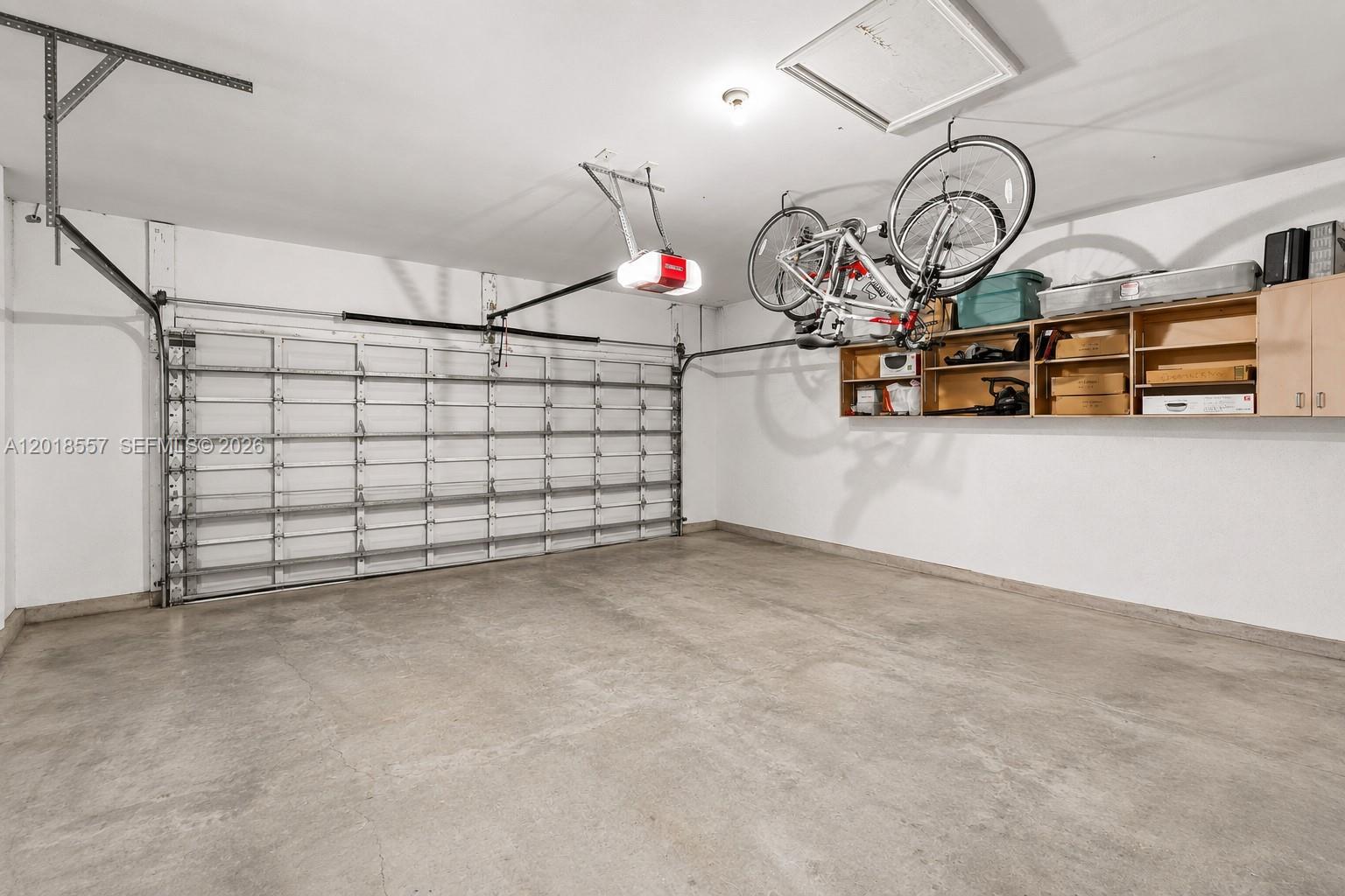 1170 NW 166th Ave
