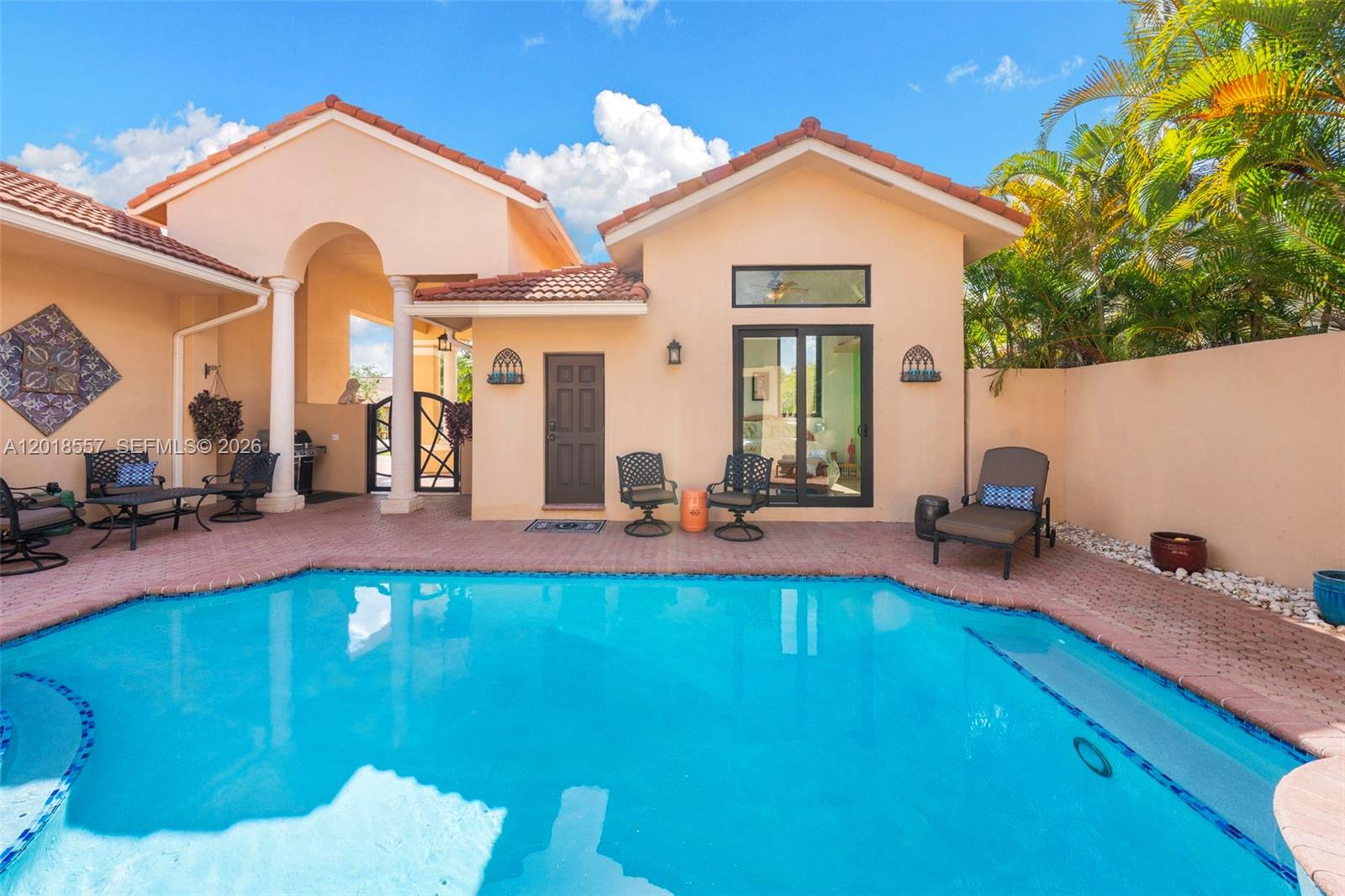 1170 NW 166th Ave