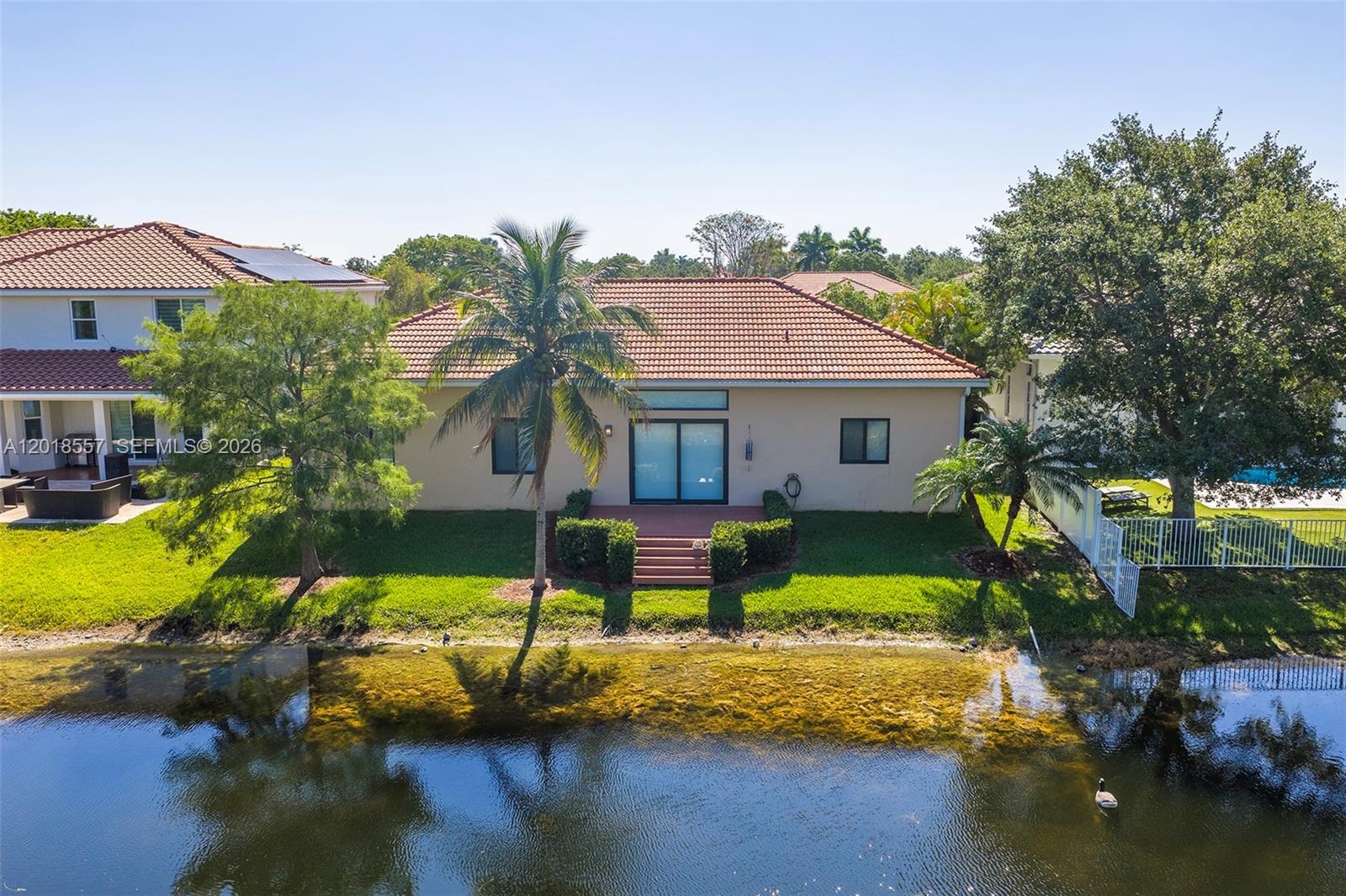 1170 NW 166th Ave