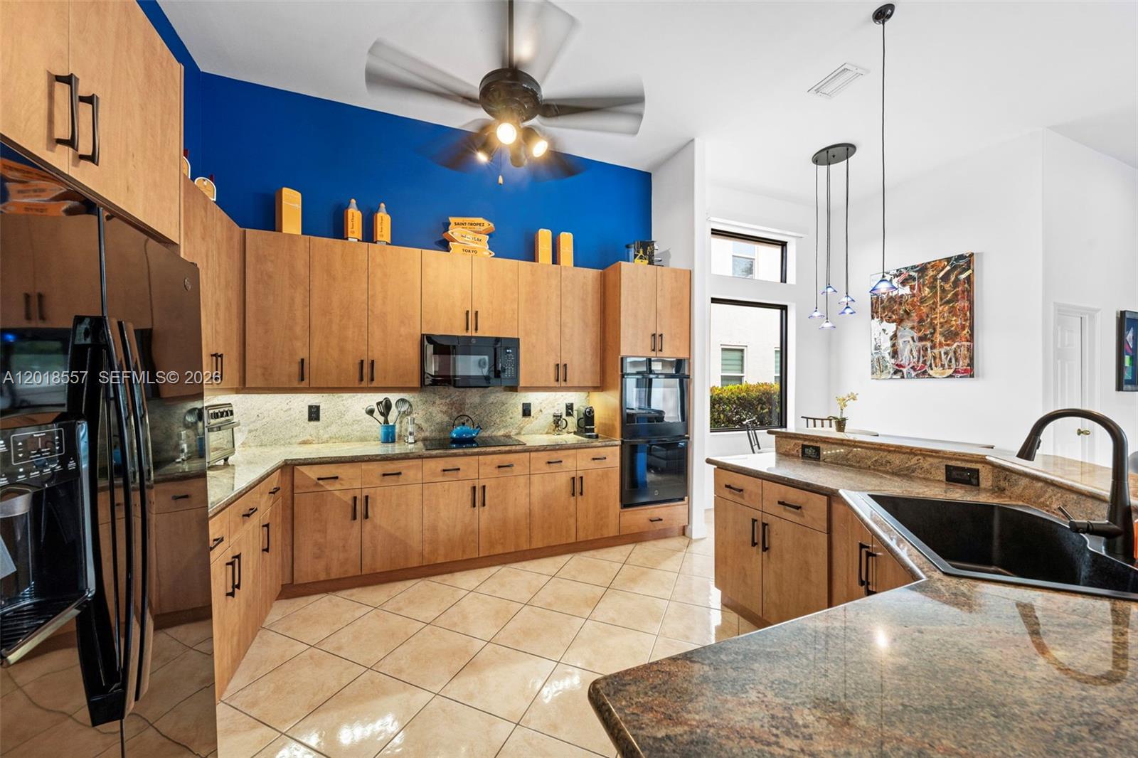 1170 NW 166th Ave