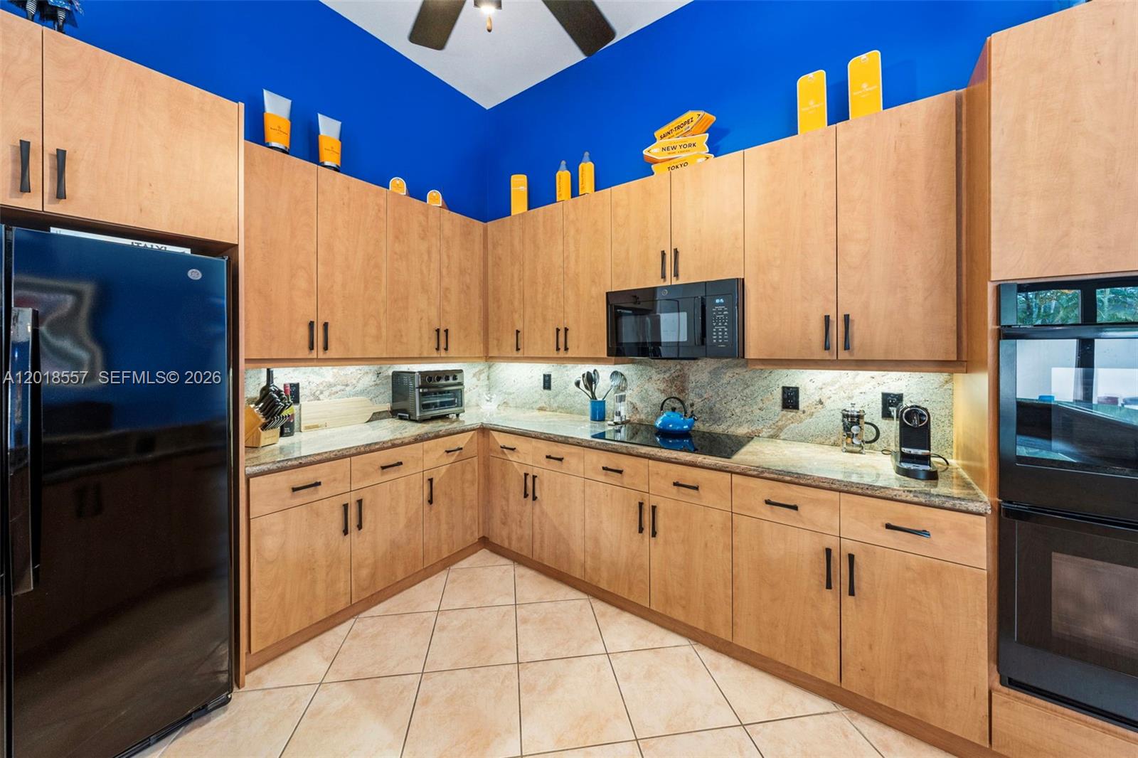 1170 NW 166th Ave