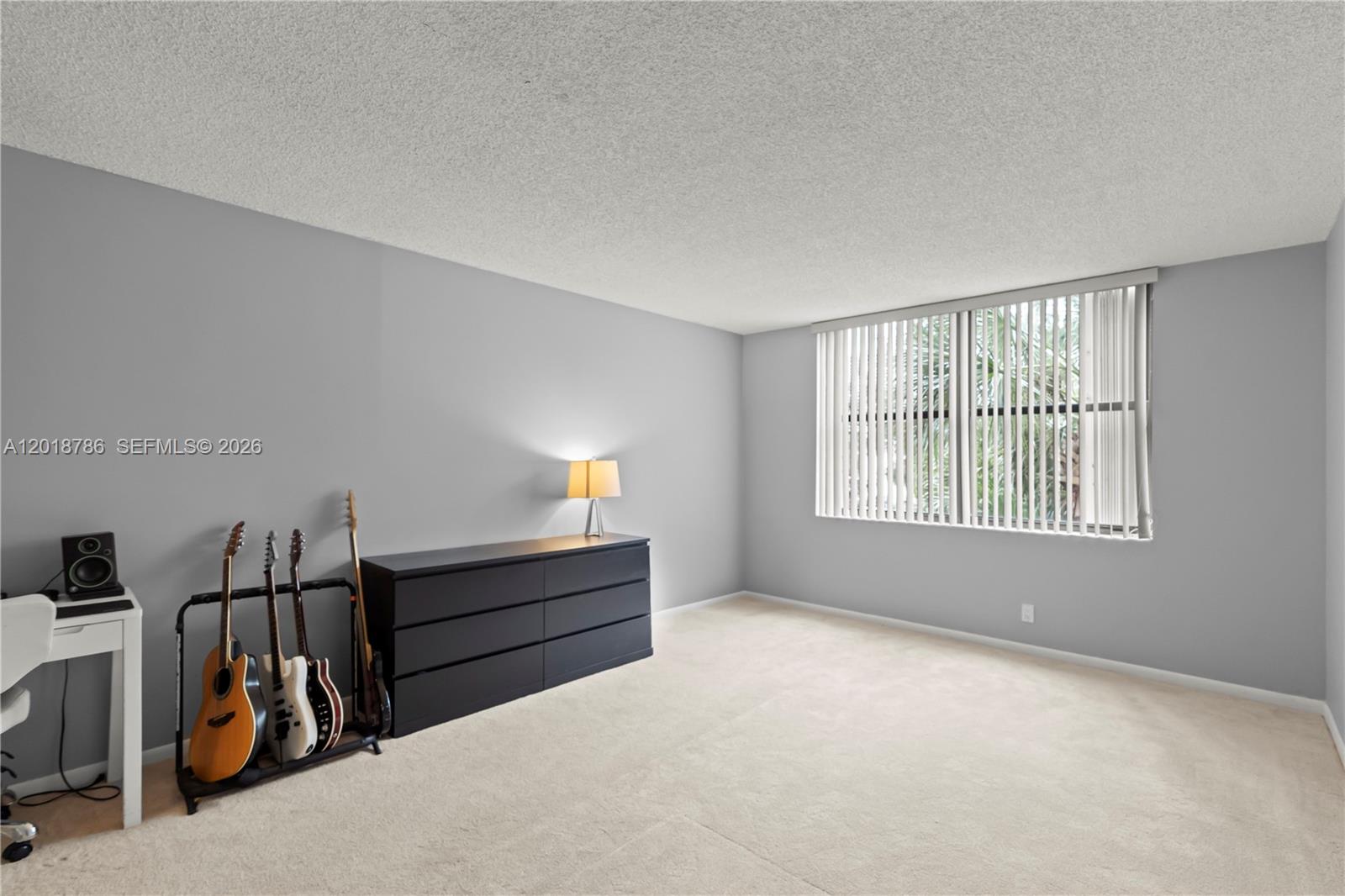 18151 NE 31st Ct # 305