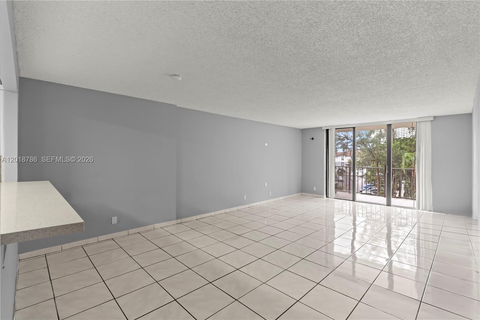 18151 NE 31st Ct # 305