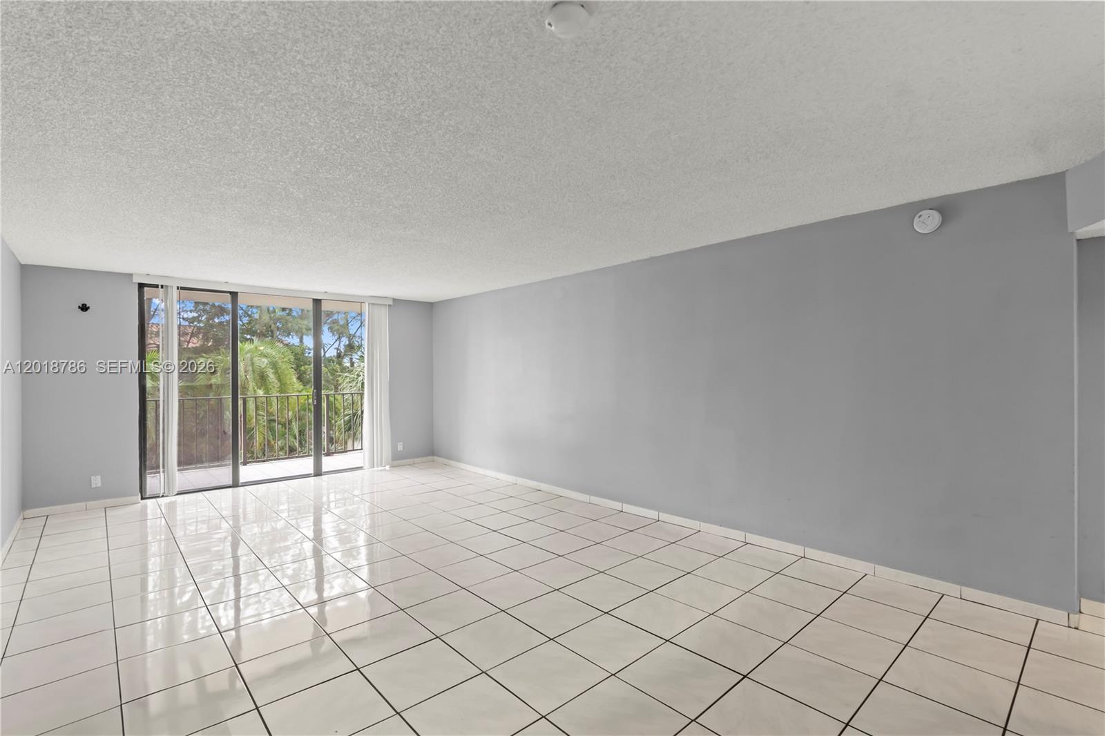 18151 NE 31st Ct # 305