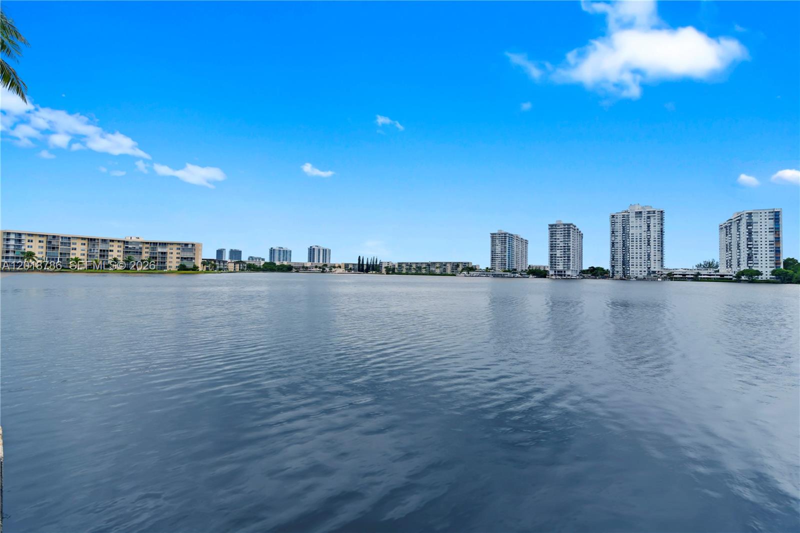 18151 NE 31st Ct # 305
