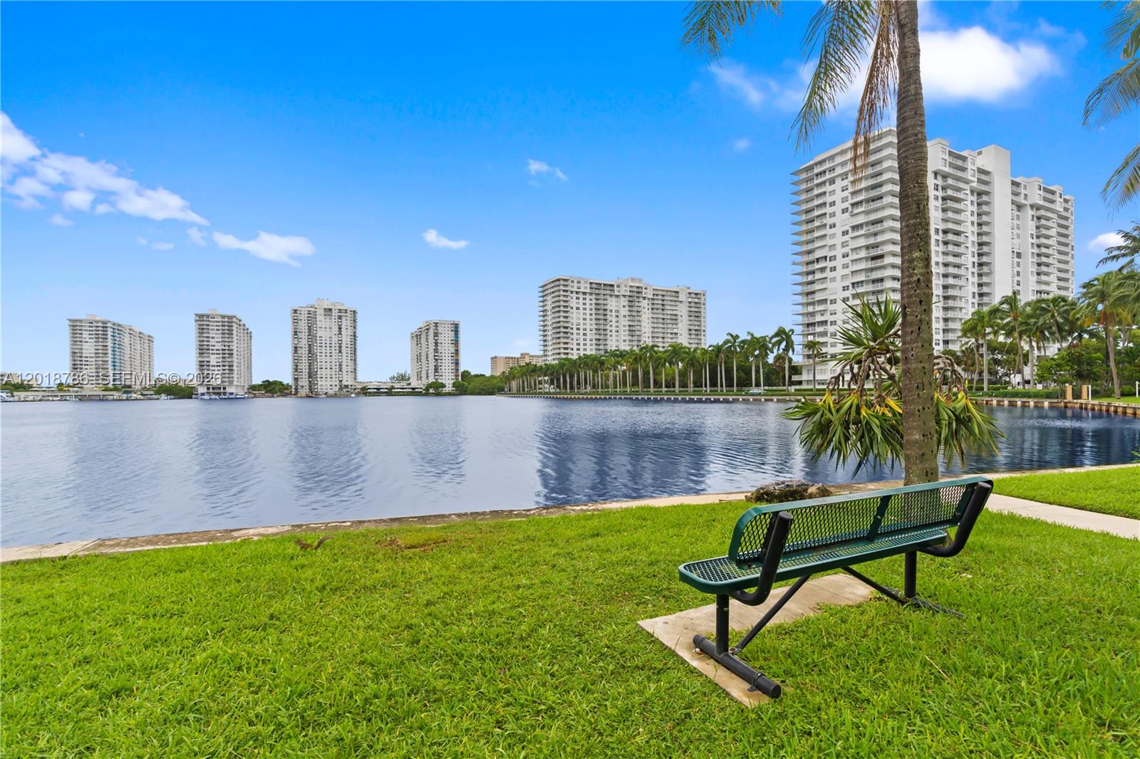 18151 NE 31st Ct # 305