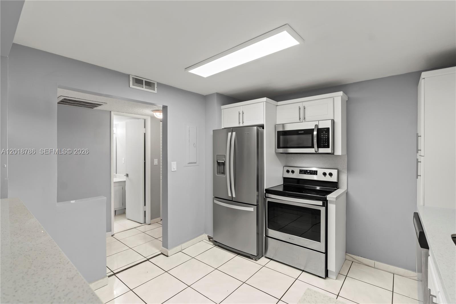 18151 NE 31st Ct # 305