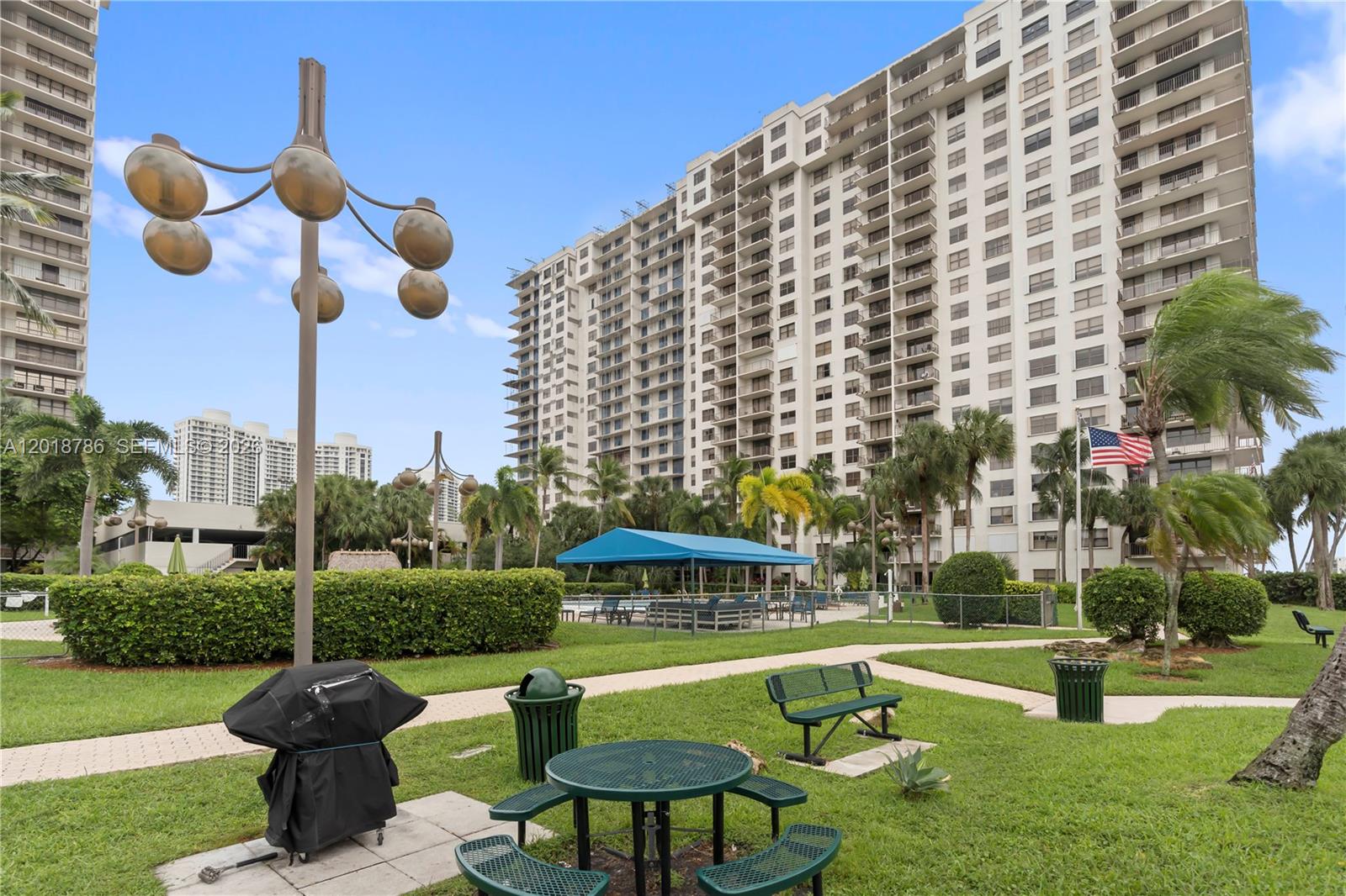 18151 NE 31st Ct # 305