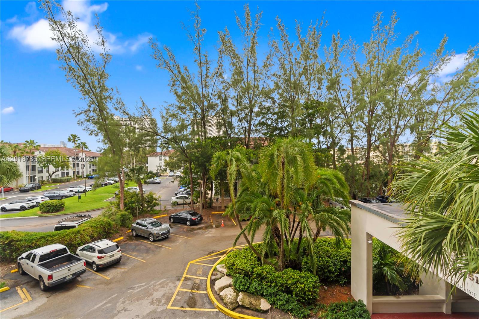 18151 NE 31st Ct # 305