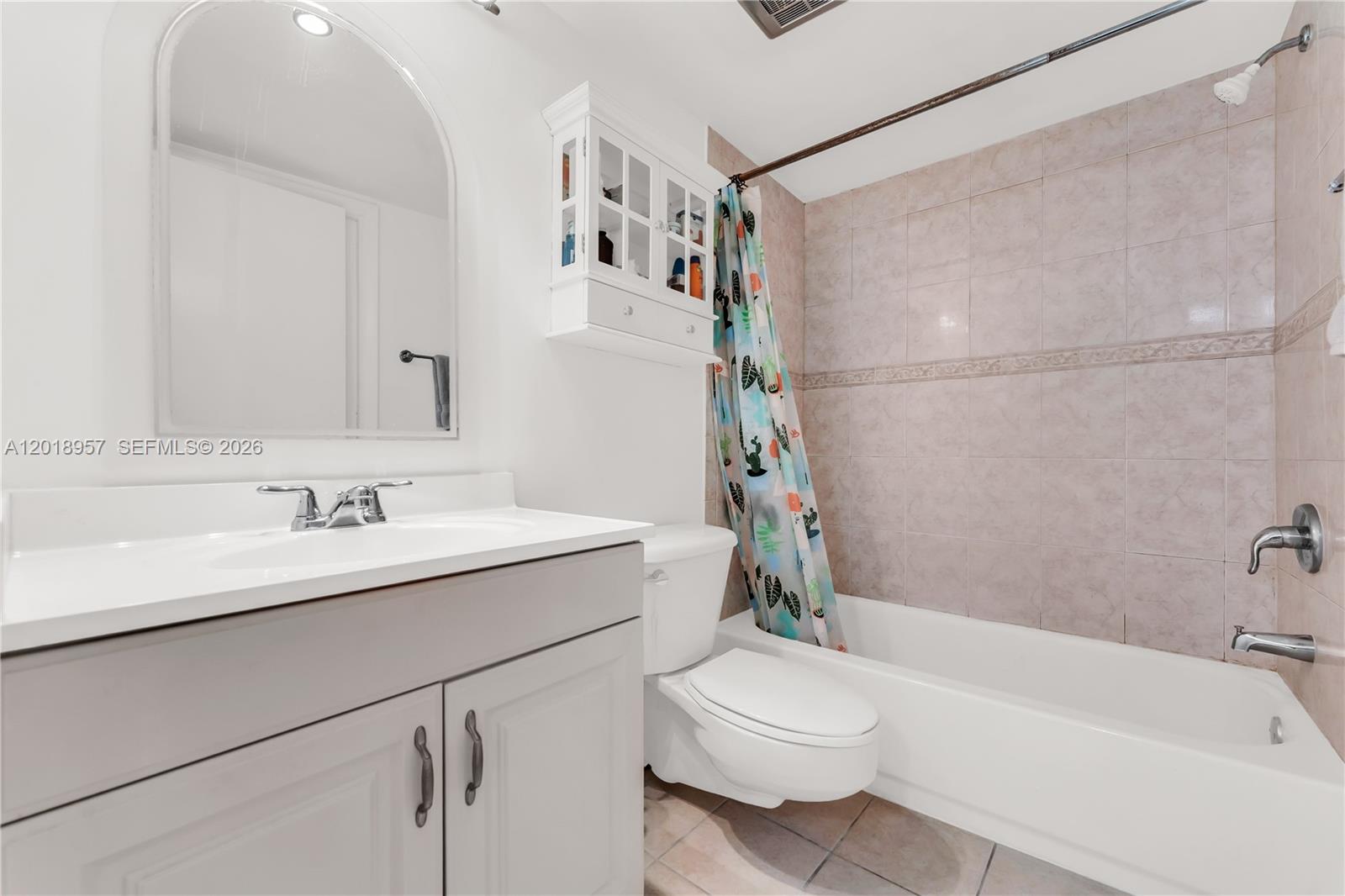 525 Coral Way # 402