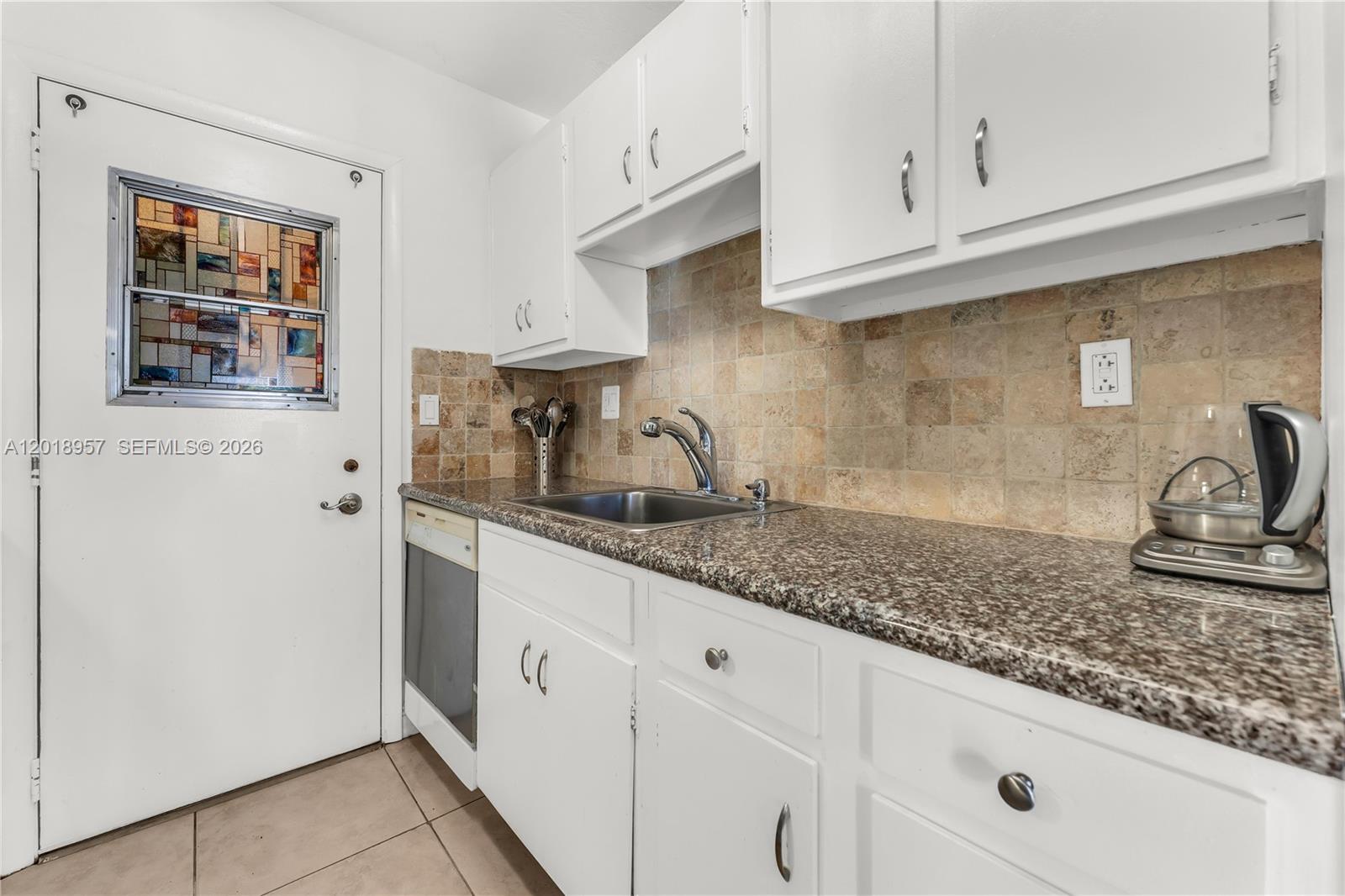 525 Coral Way # 402