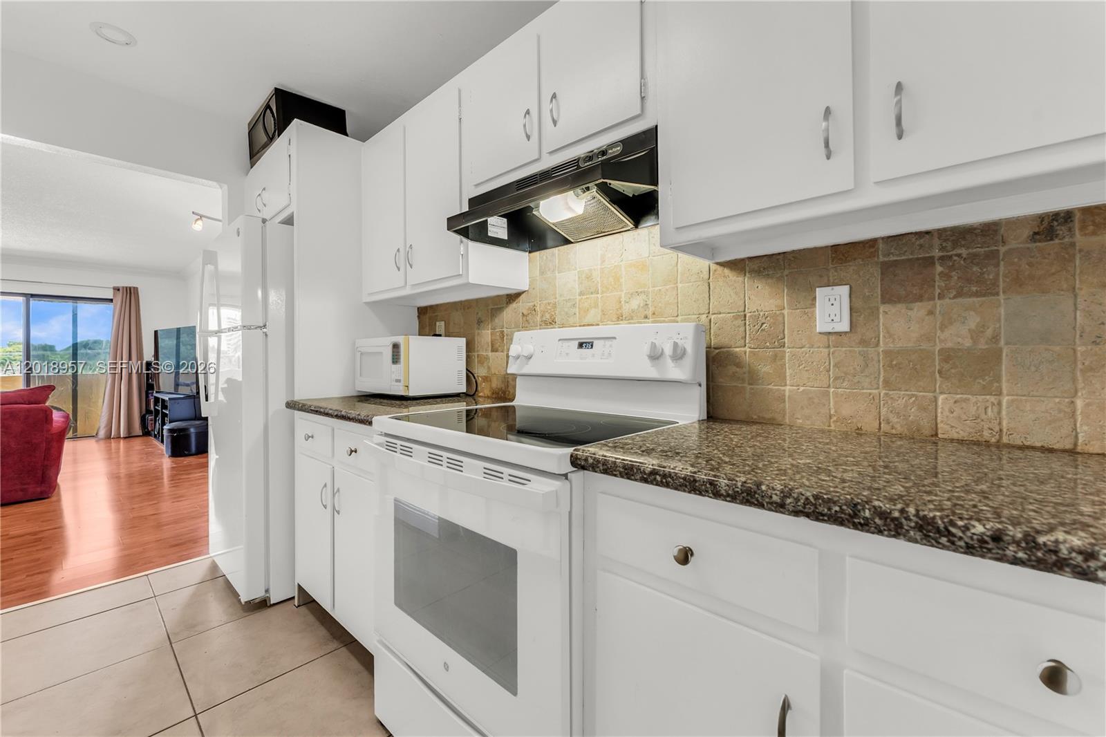525 Coral Way # 402