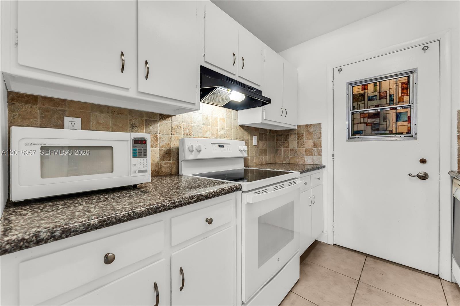 525 Coral Way # 402