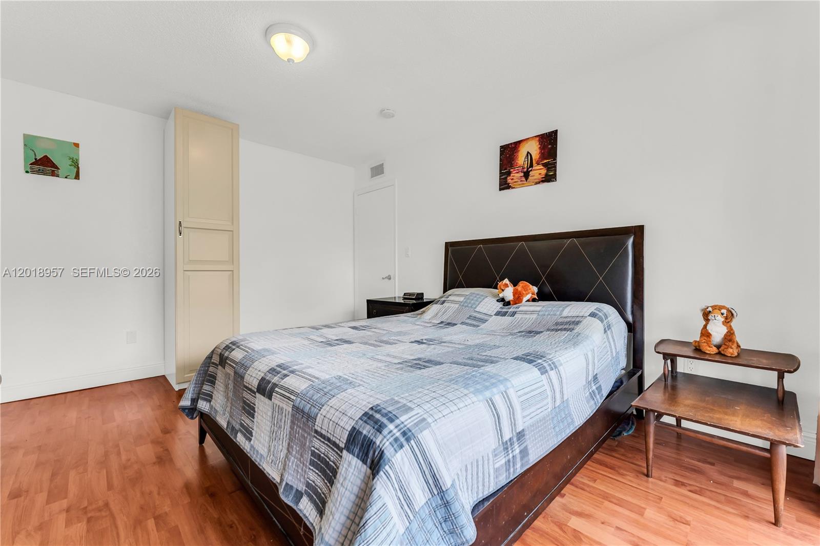 525 Coral Way # 402