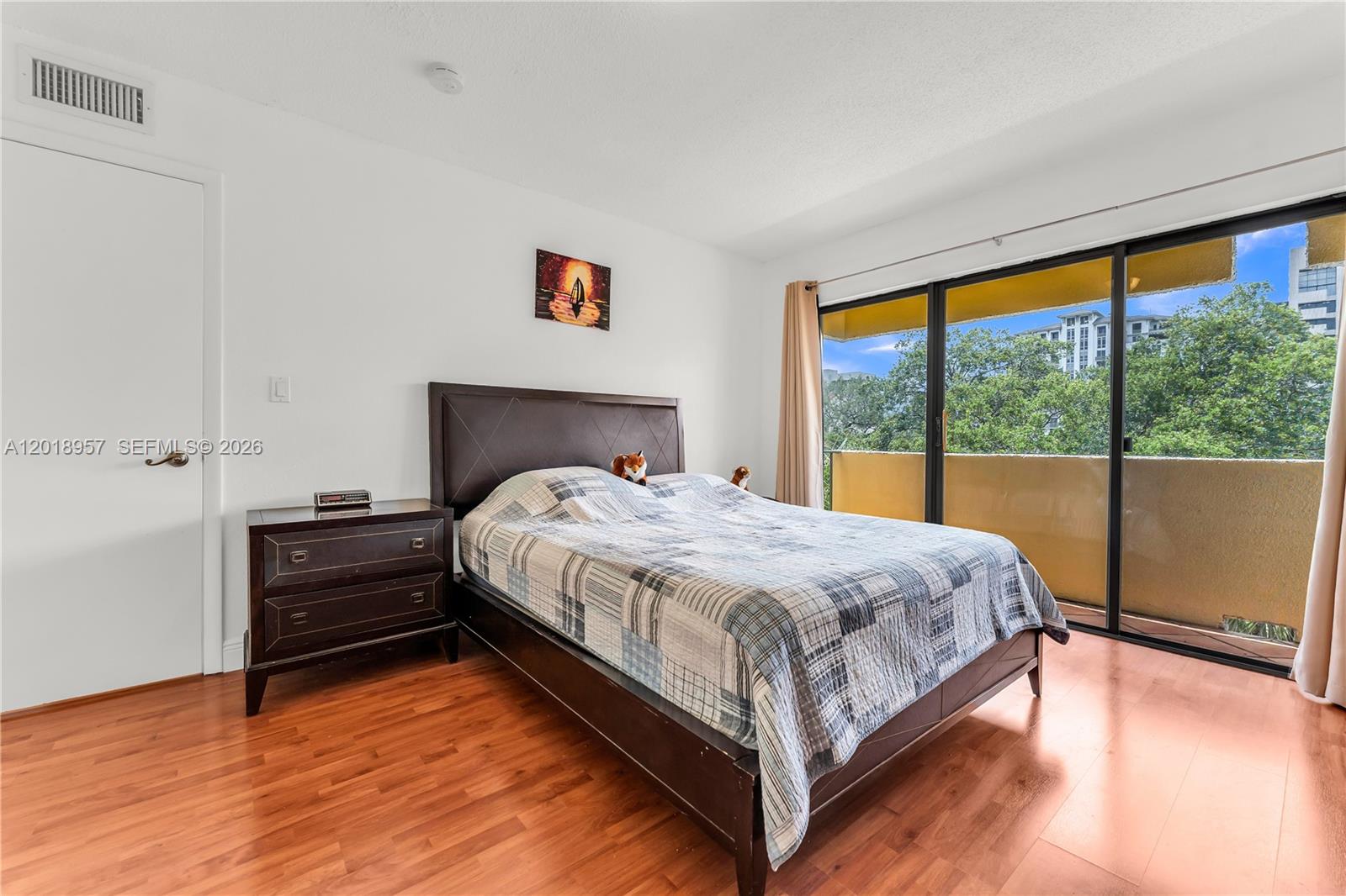 525 Coral Way # 402