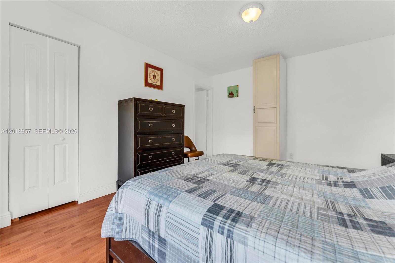 525 Coral Way # 402
