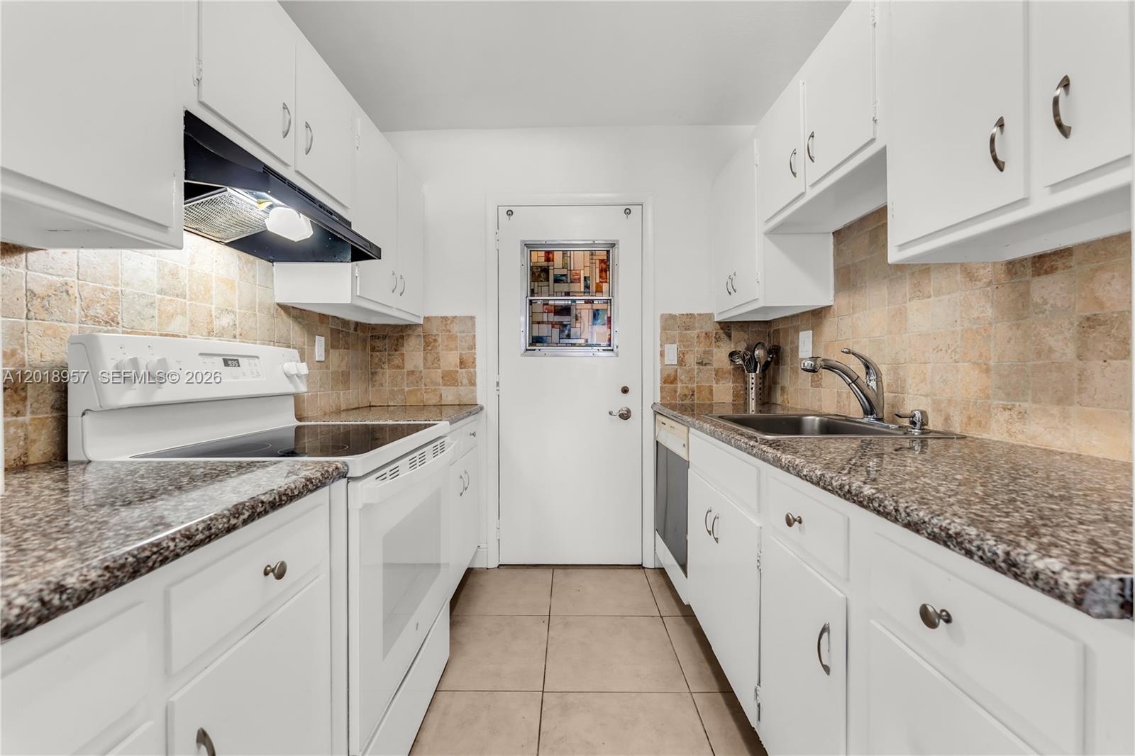 525 Coral Way # 402