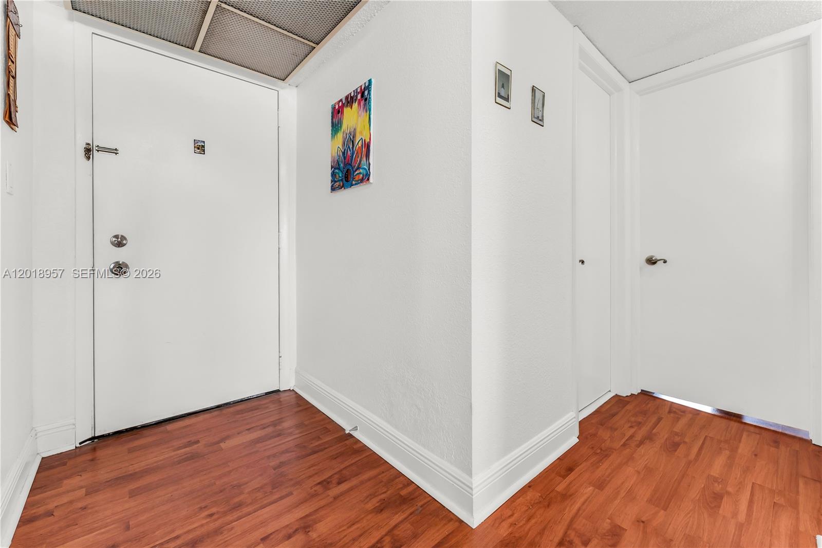 525 Coral Way # 402