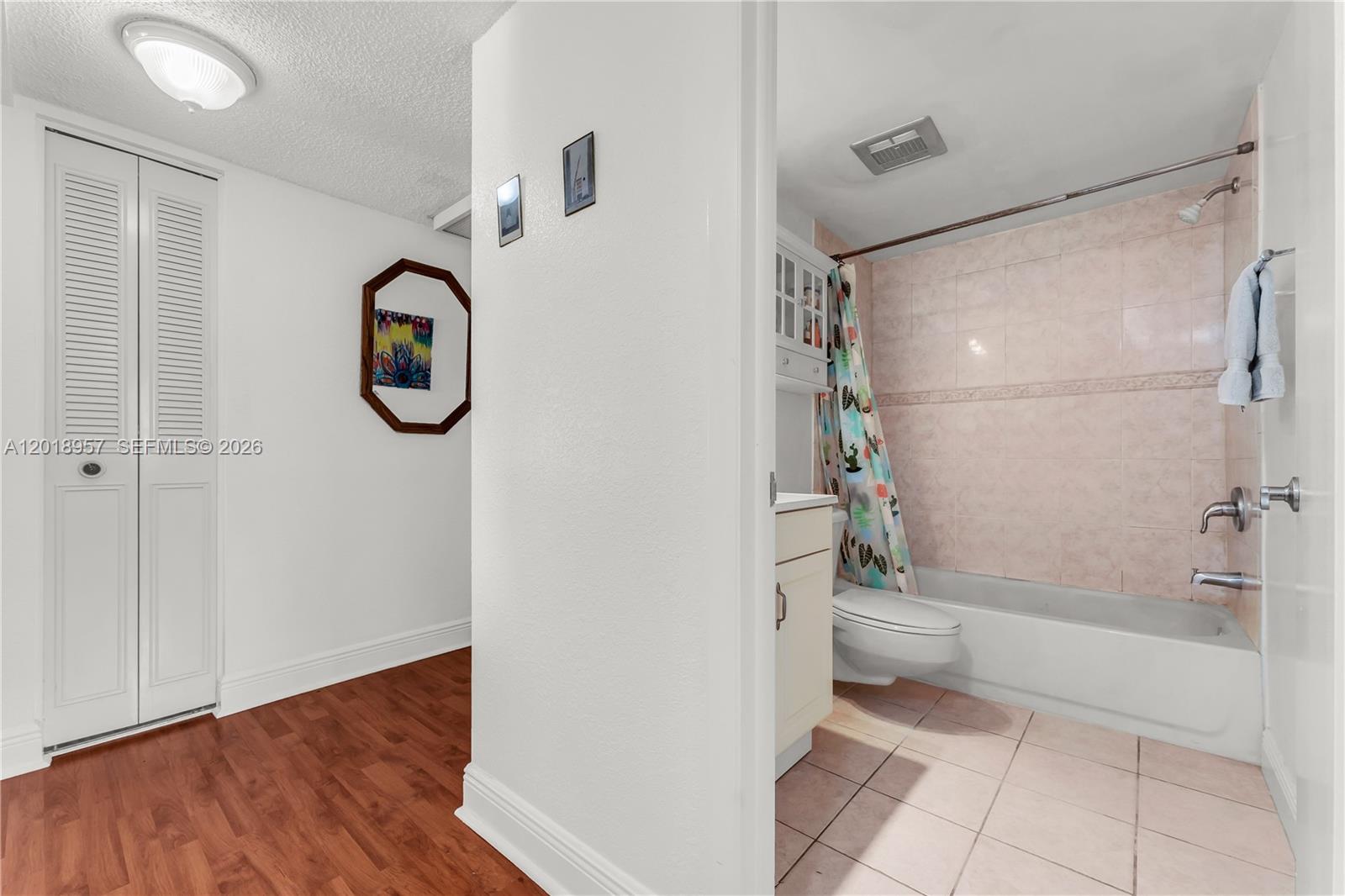 525 Coral Way # 402