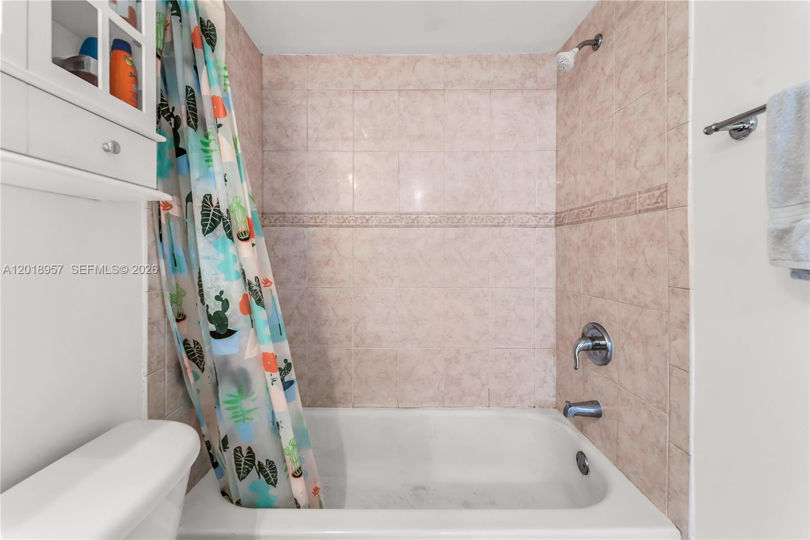 525 Coral Way # 402