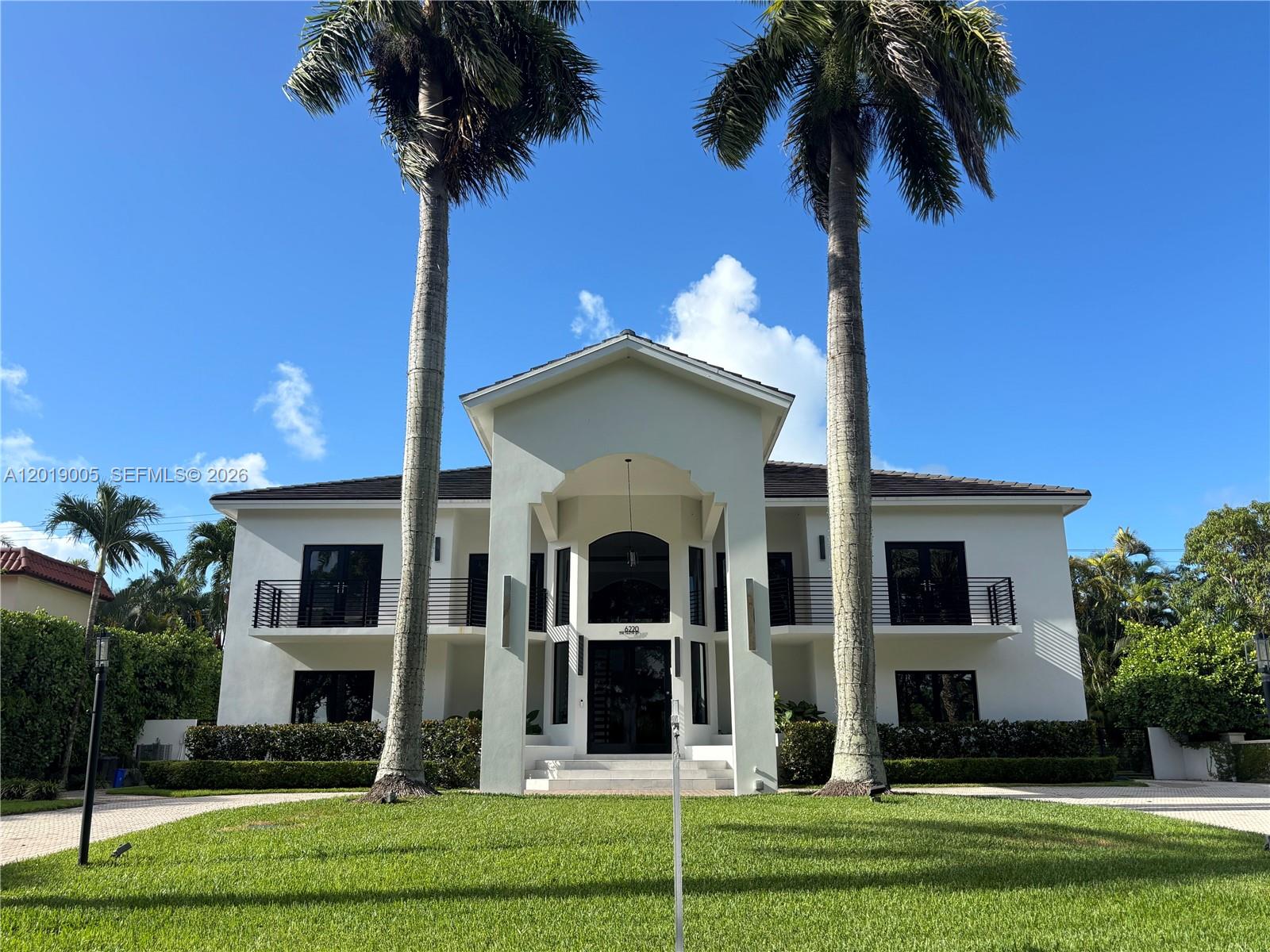 6220 SW 144th St