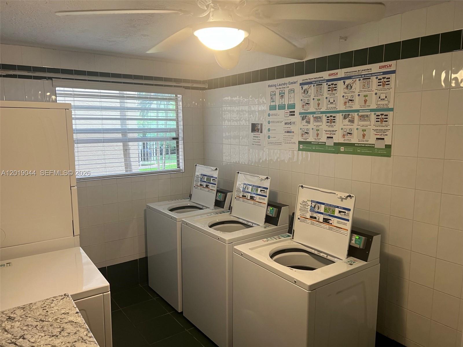 13120 SW 92nd Ave Unit: B-PH2