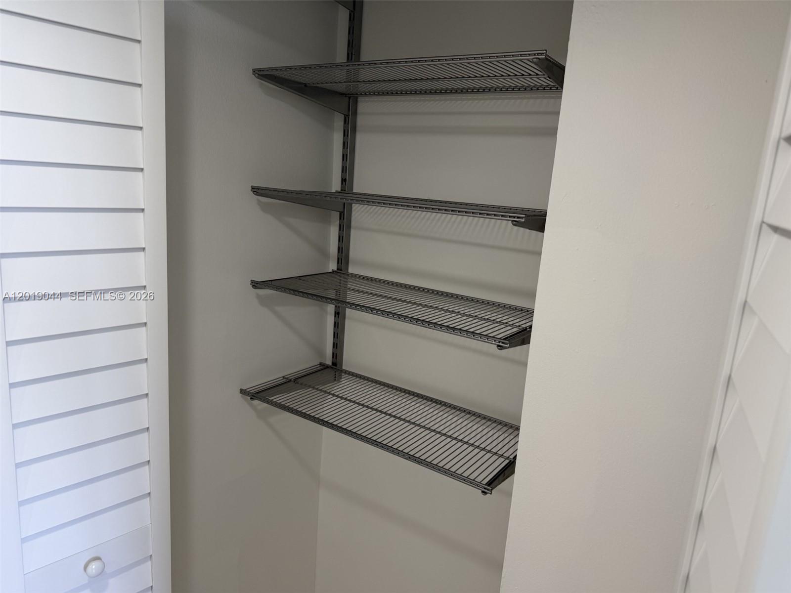 13120 SW 92nd Ave Unit: B-PH2