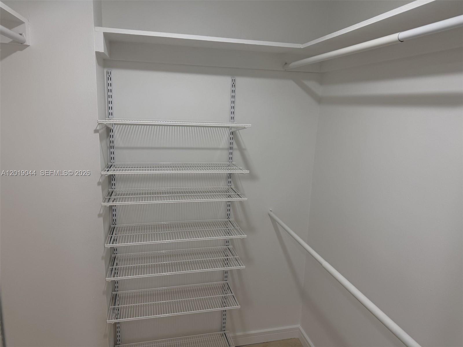 13120 SW 92nd Ave Unit: B-PH2