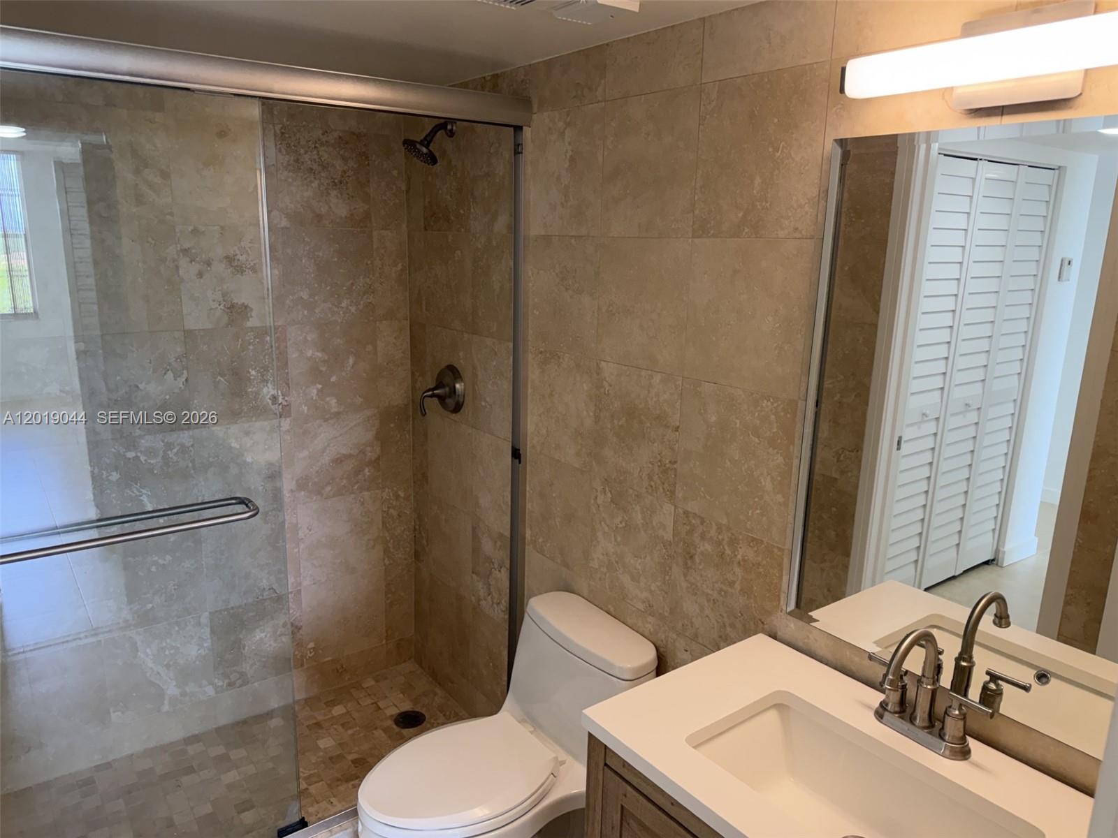 13120 SW 92nd Ave Unit: B-PH2
