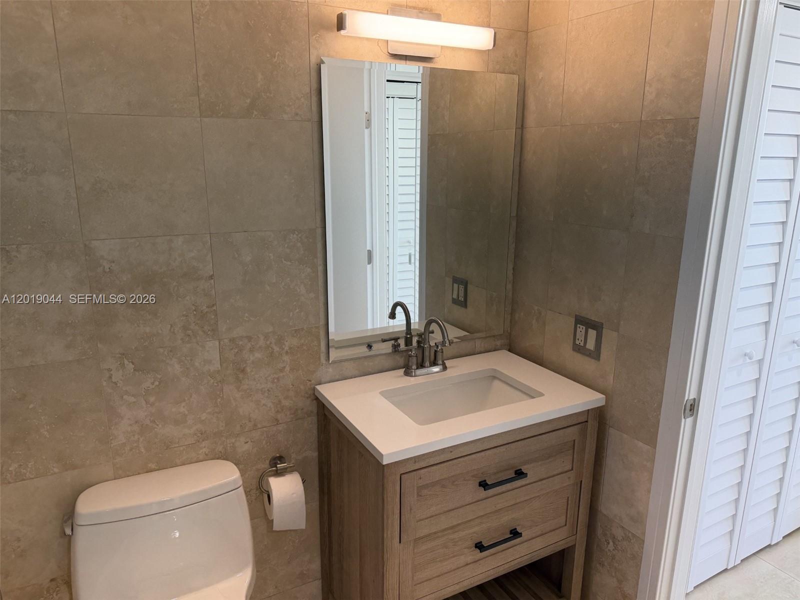 13120 SW 92nd Ave Unit: B-PH2