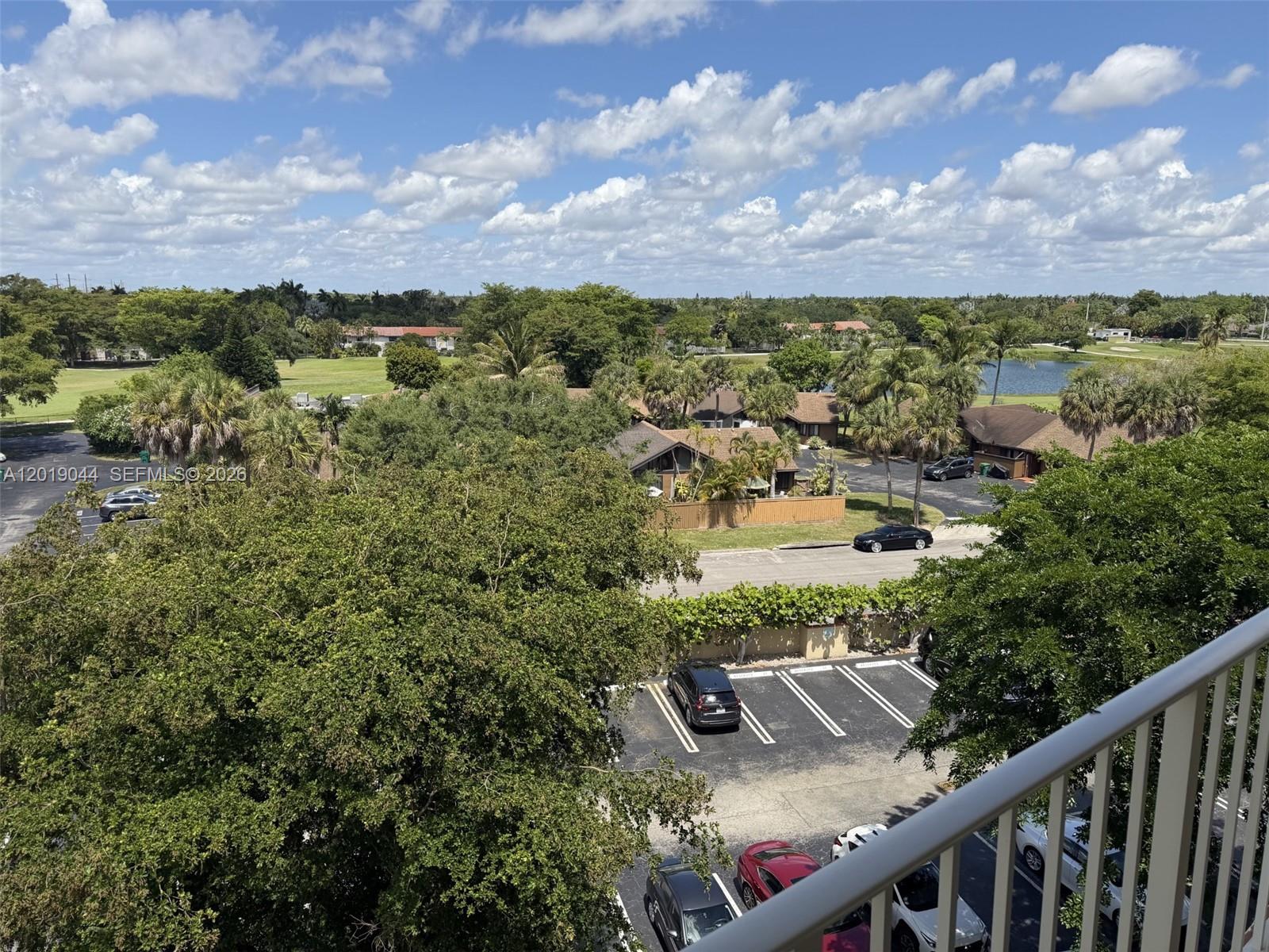 13120 SW 92nd Ave Unit: B-PH2