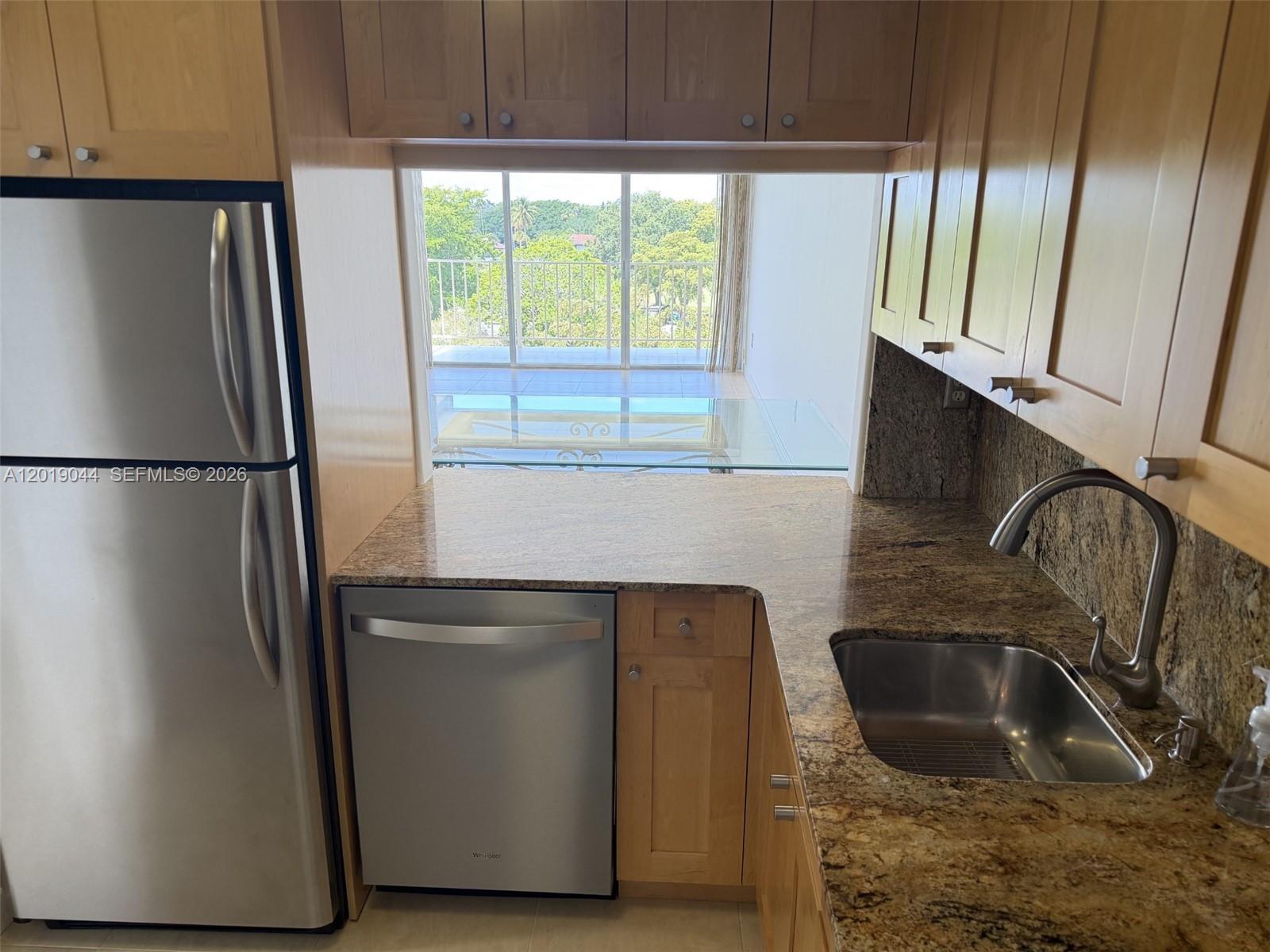 13120 SW 92nd Ave Unit: B-PH2