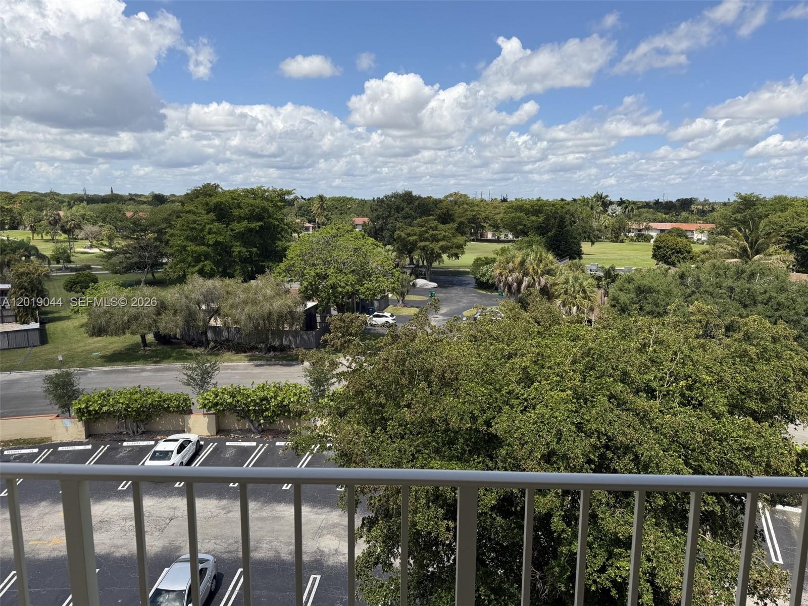 13120 SW 92nd Ave Unit: B-PH2
