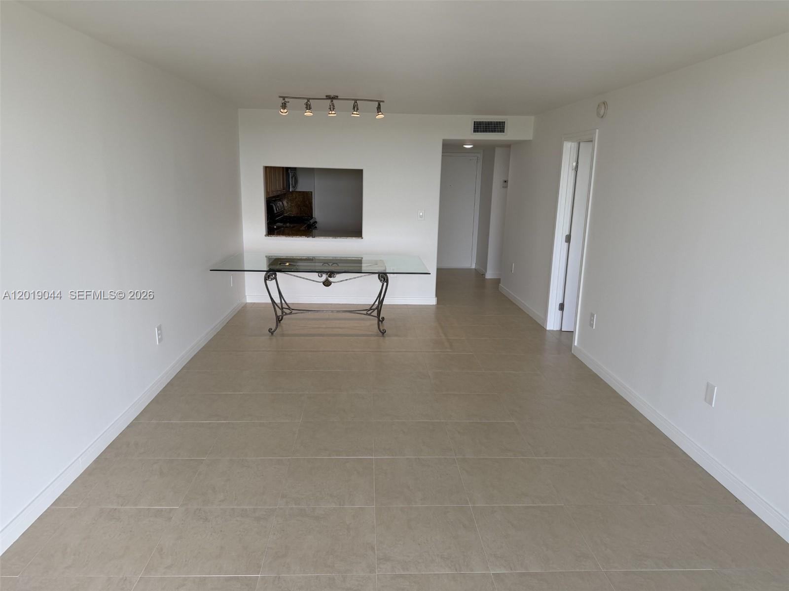 13120 SW 92nd Ave Unit: B-PH2