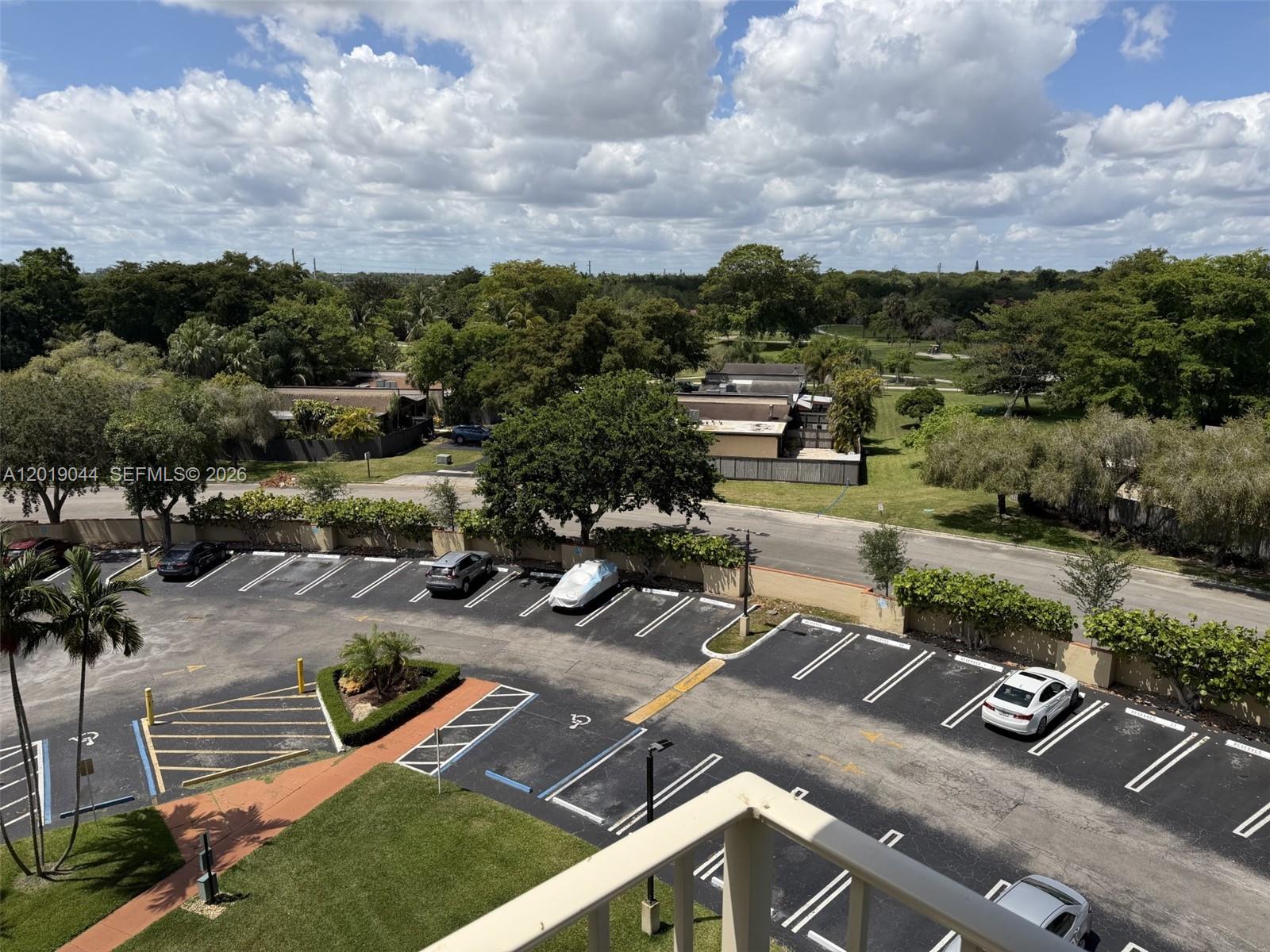 13120 SW 92nd Ave Unit: B-PH2