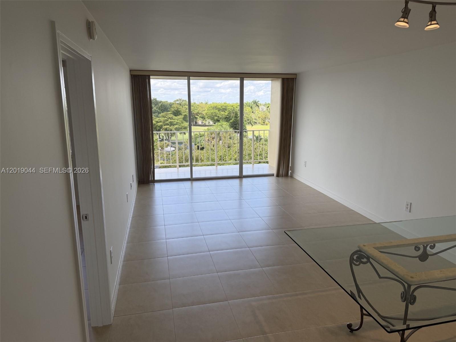 13120 SW 92nd Ave Unit: B-PH2
