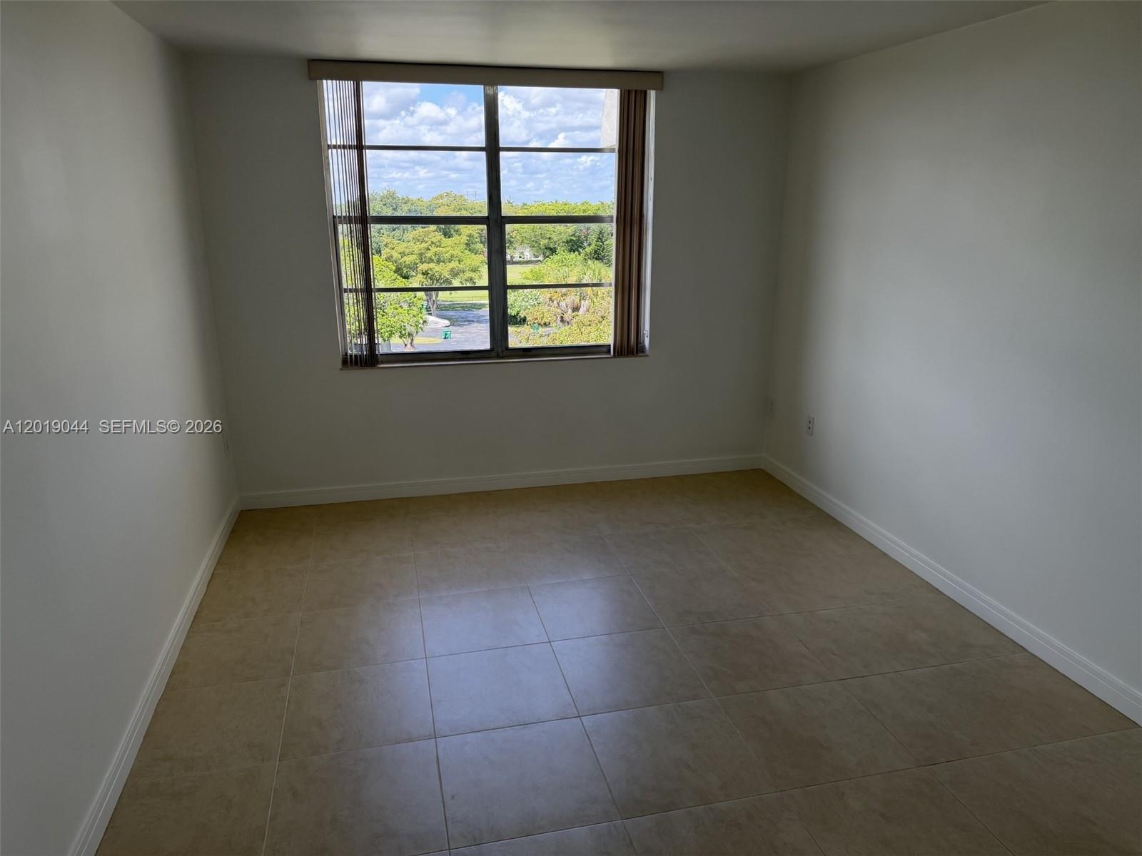 13120 SW 92nd Ave Unit: B-PH2
