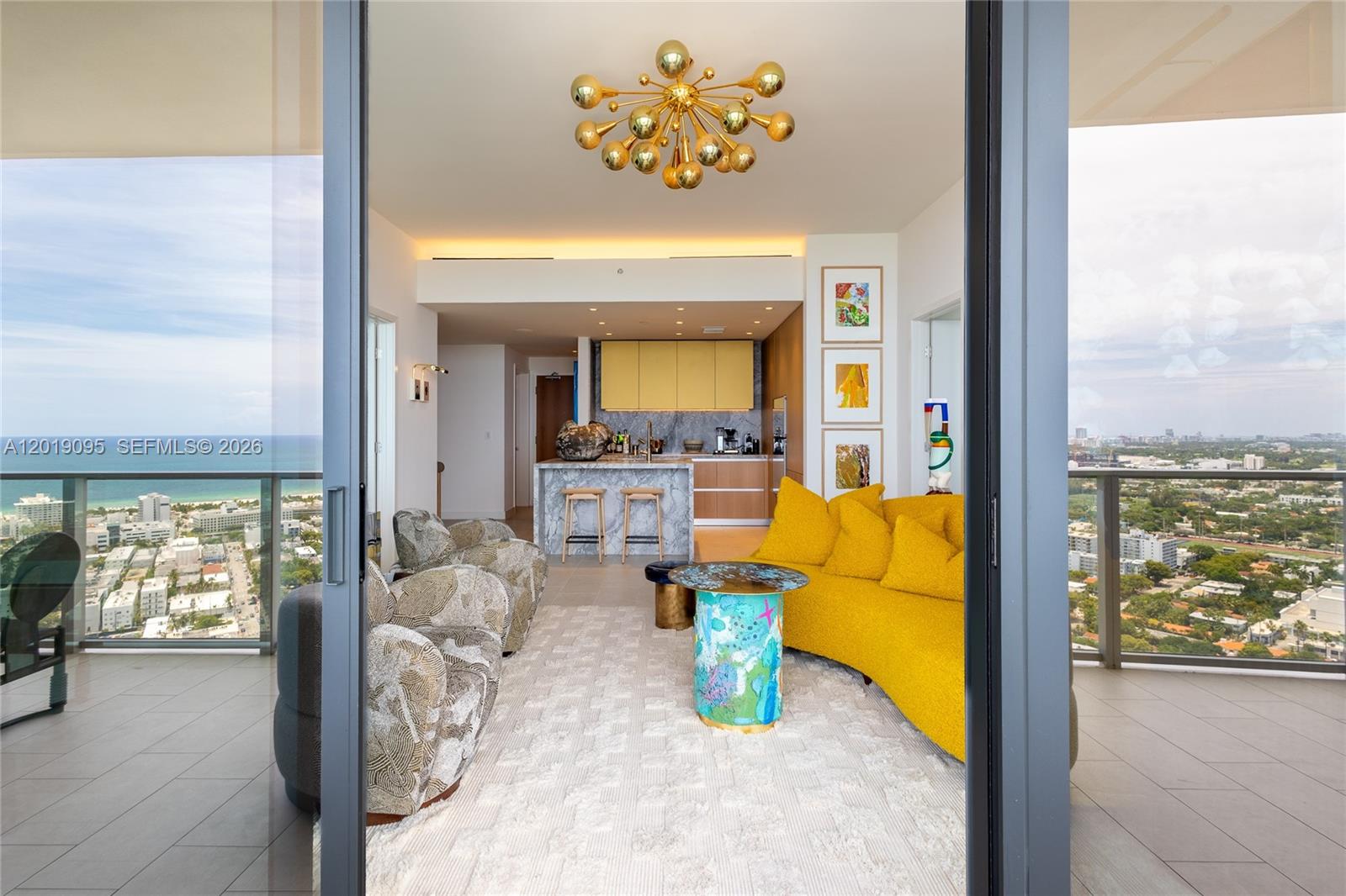 501 West Ave # 3404