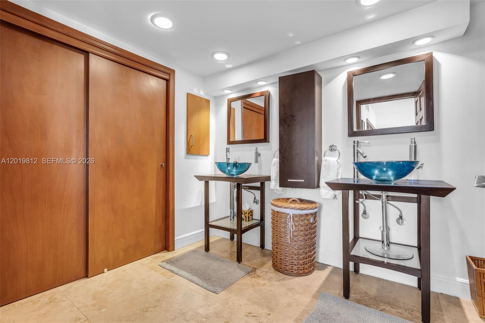 209 E Enid Dr # 36