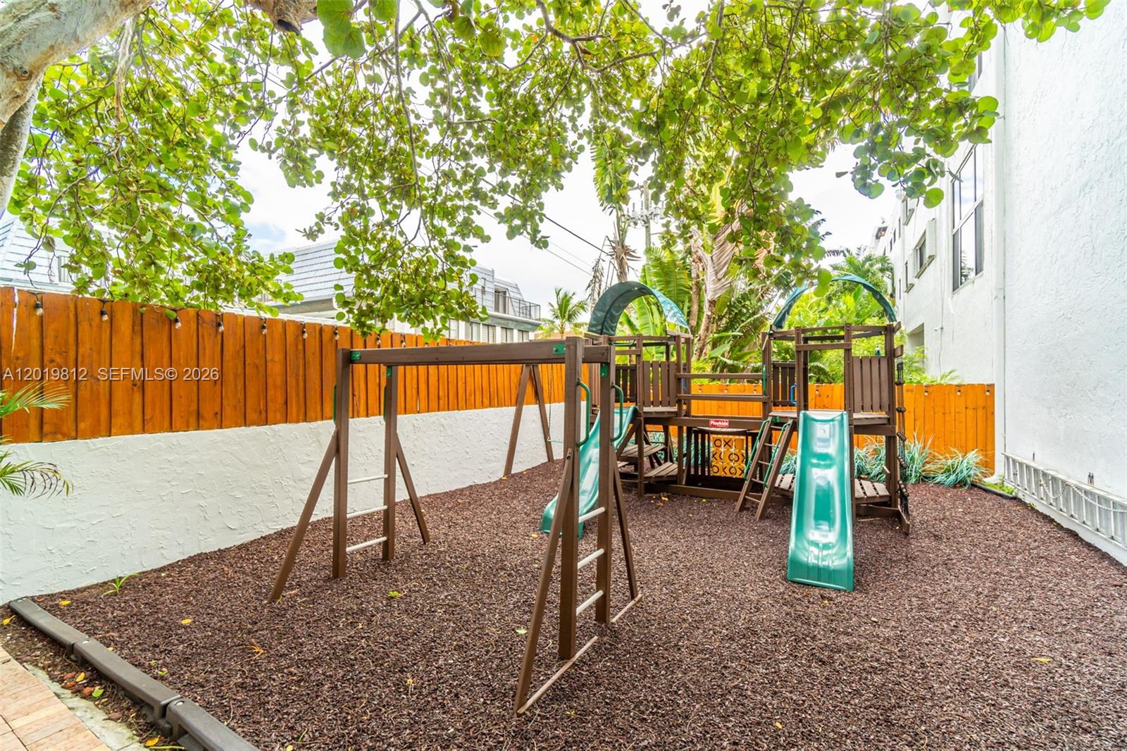 209 E Enid Dr # 36