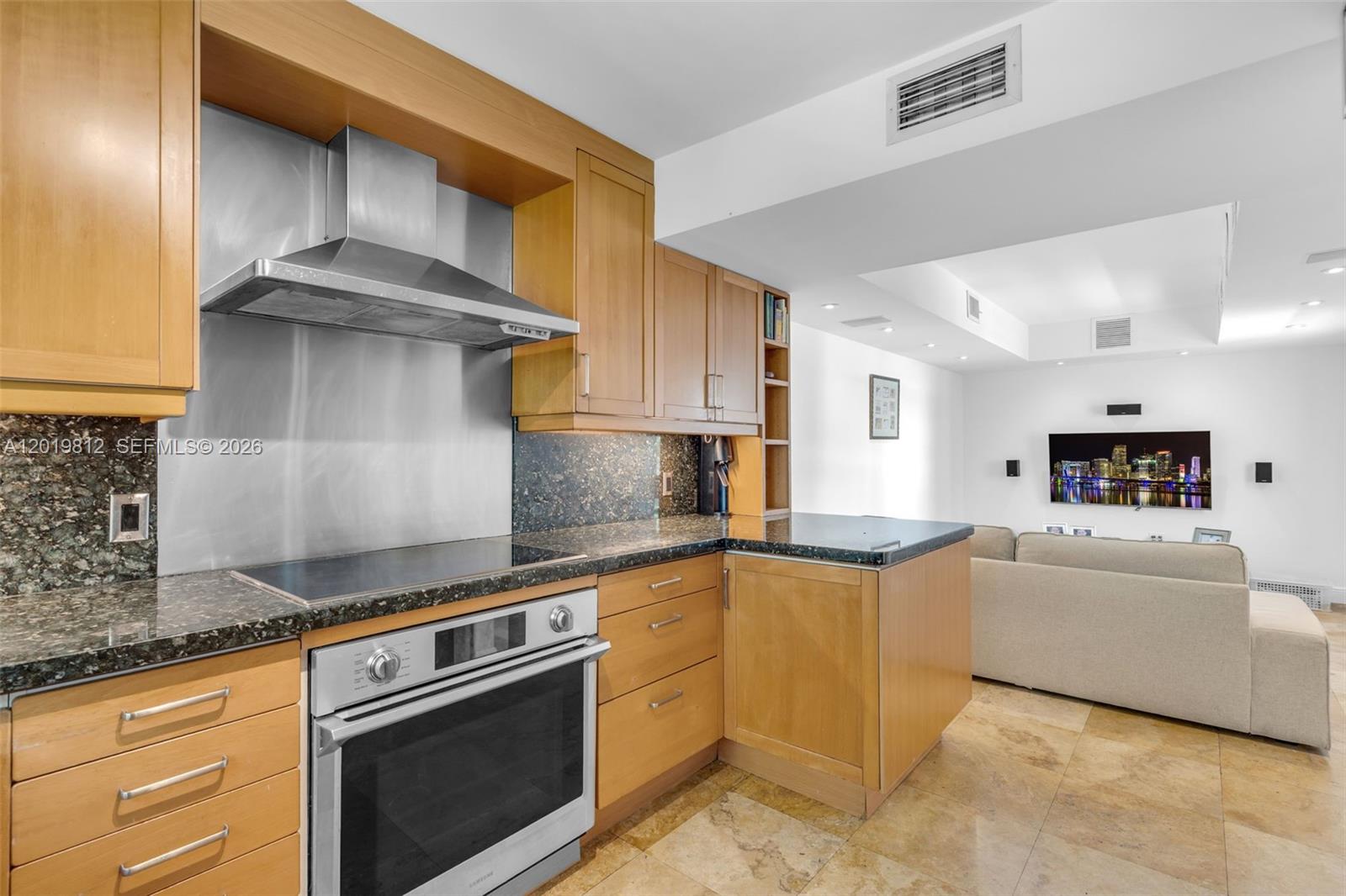 209 E Enid Dr # 36